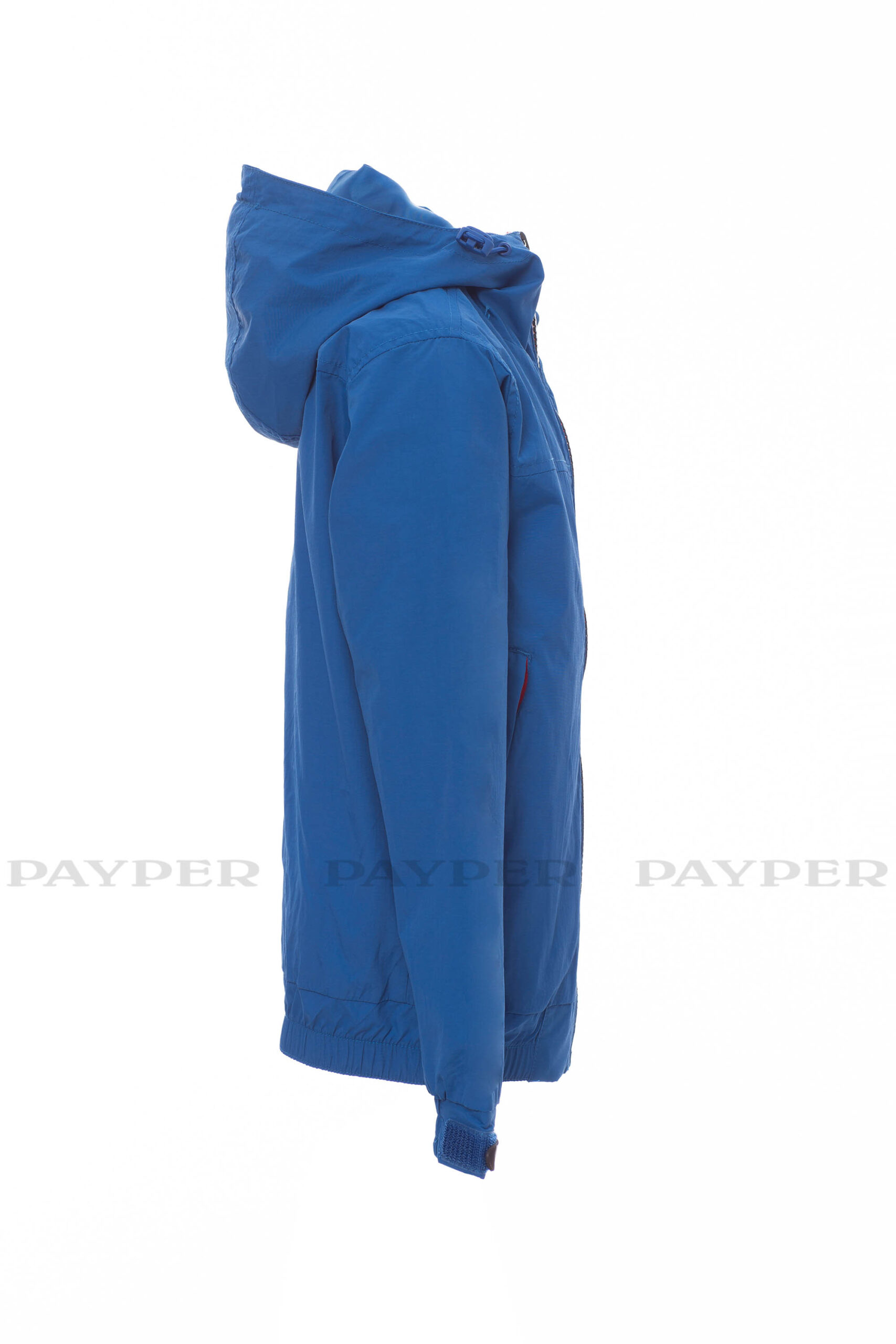 PACIFIC KIDS R. 2.0 – Bild 15