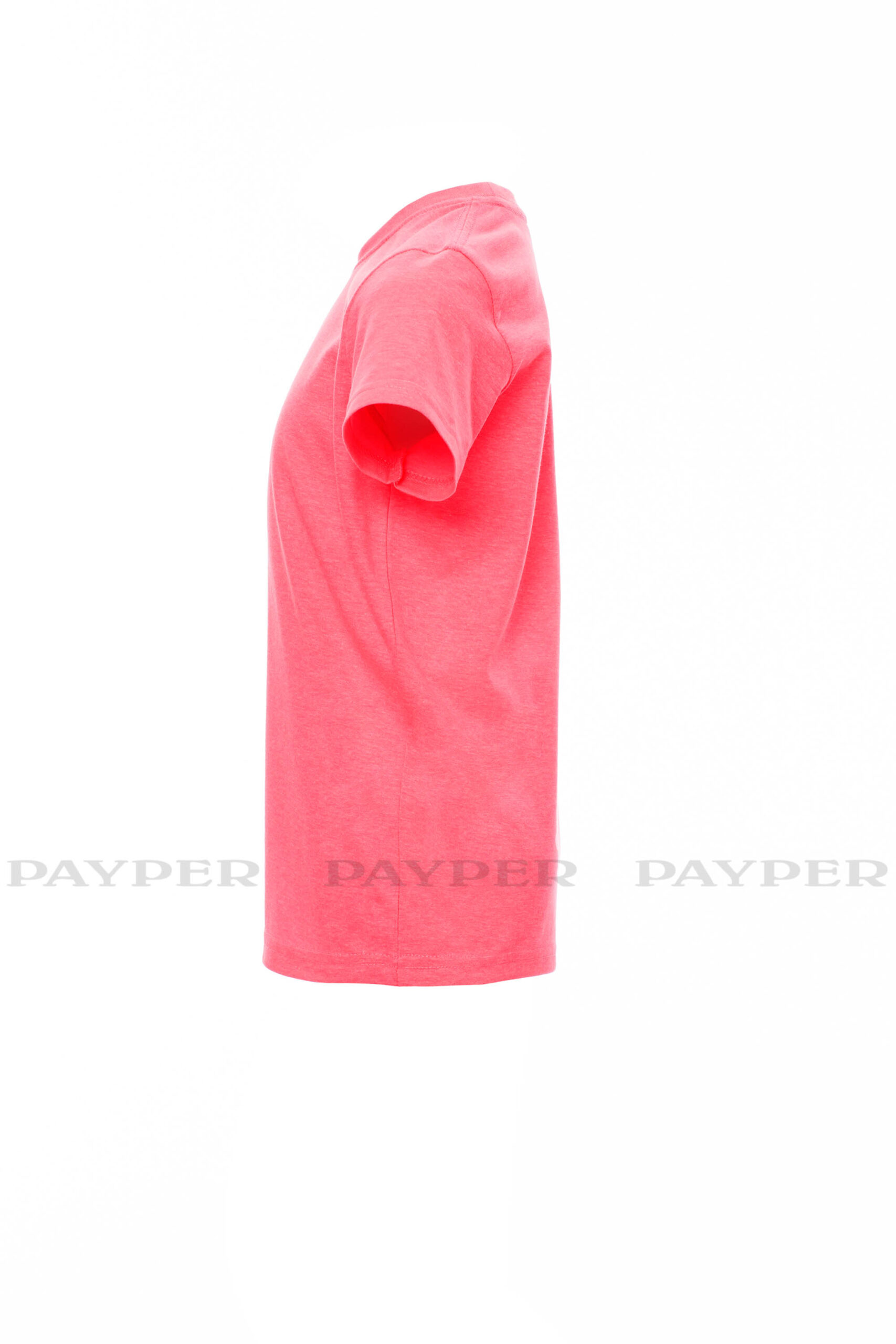 SUNSET KIDS FLUO – Bild 3