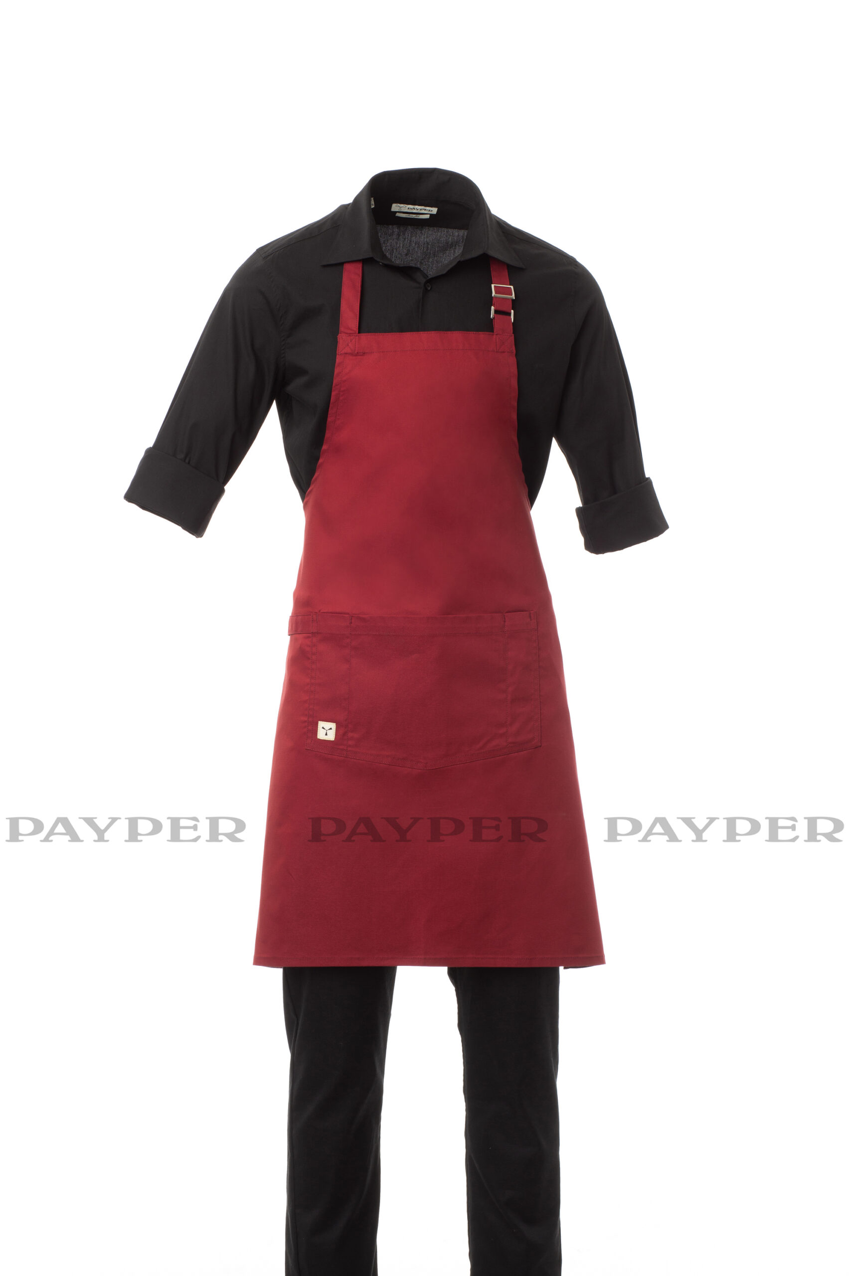 BISTROT – Bild 6