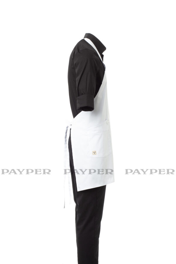 BRASSERIE – Bild 5