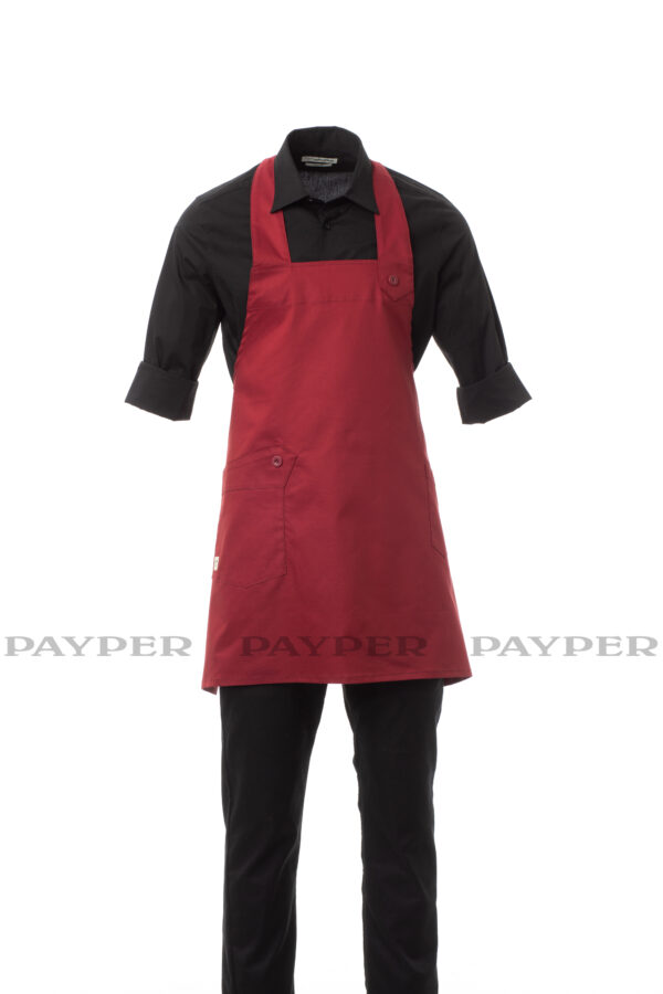 BRASSERIE – Bild 6