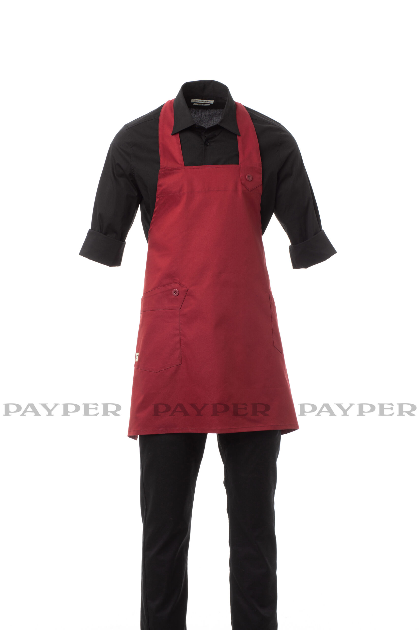 BRASSERIE – Bild 6
