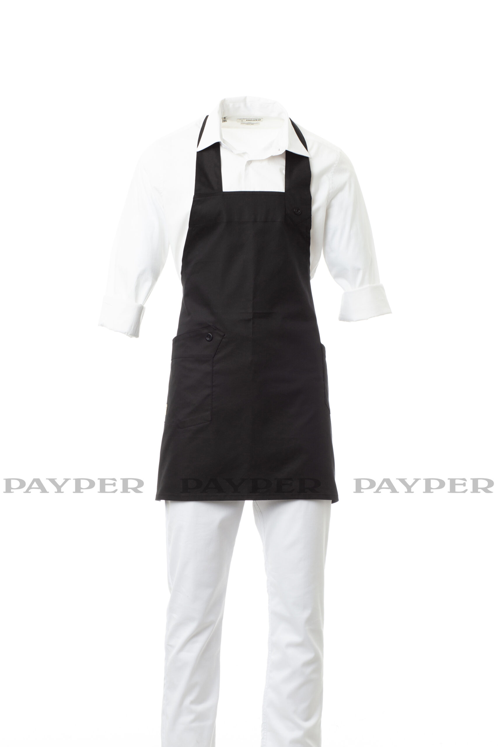 BRASSERIE – Bild 14