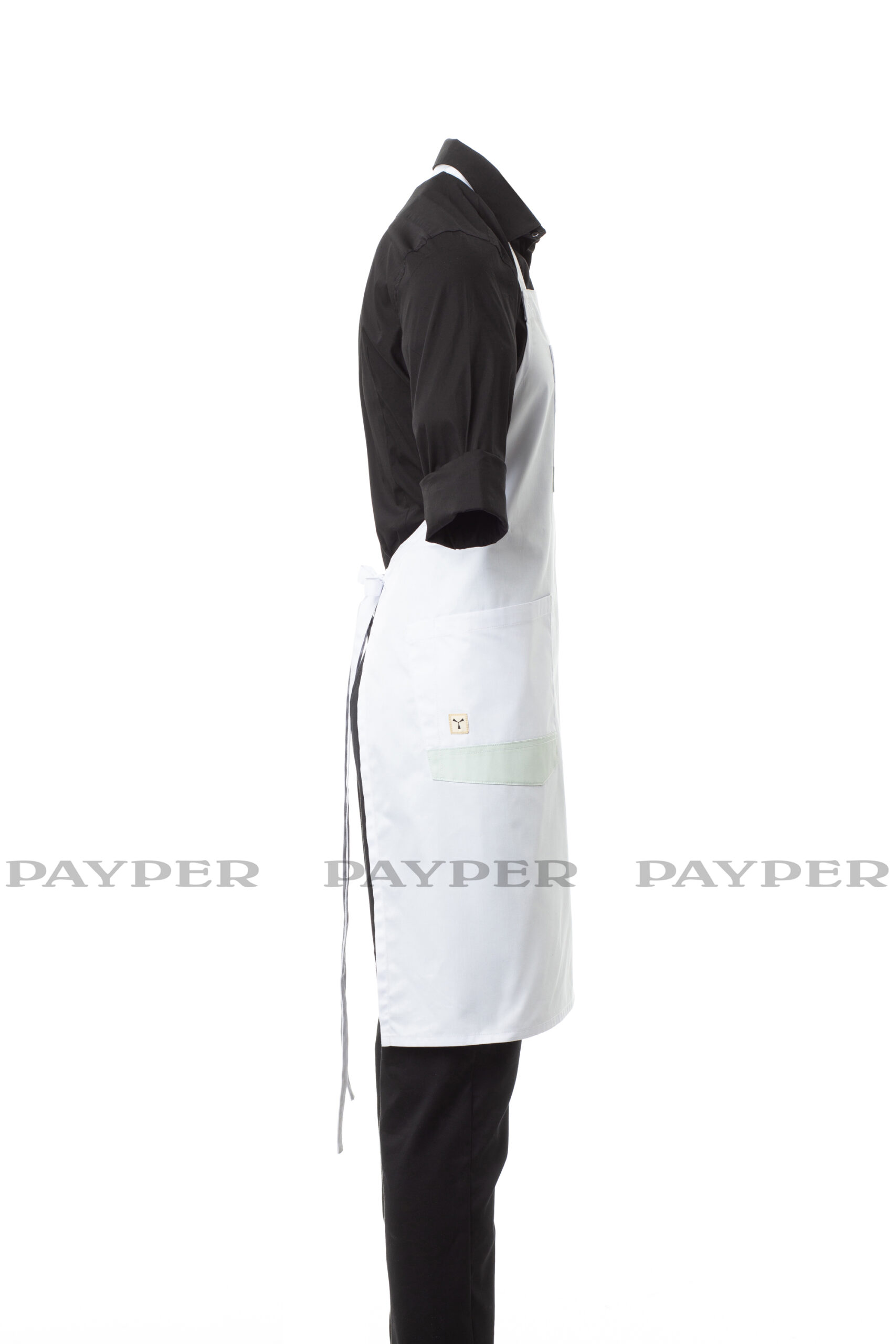 STORE – Bild 5