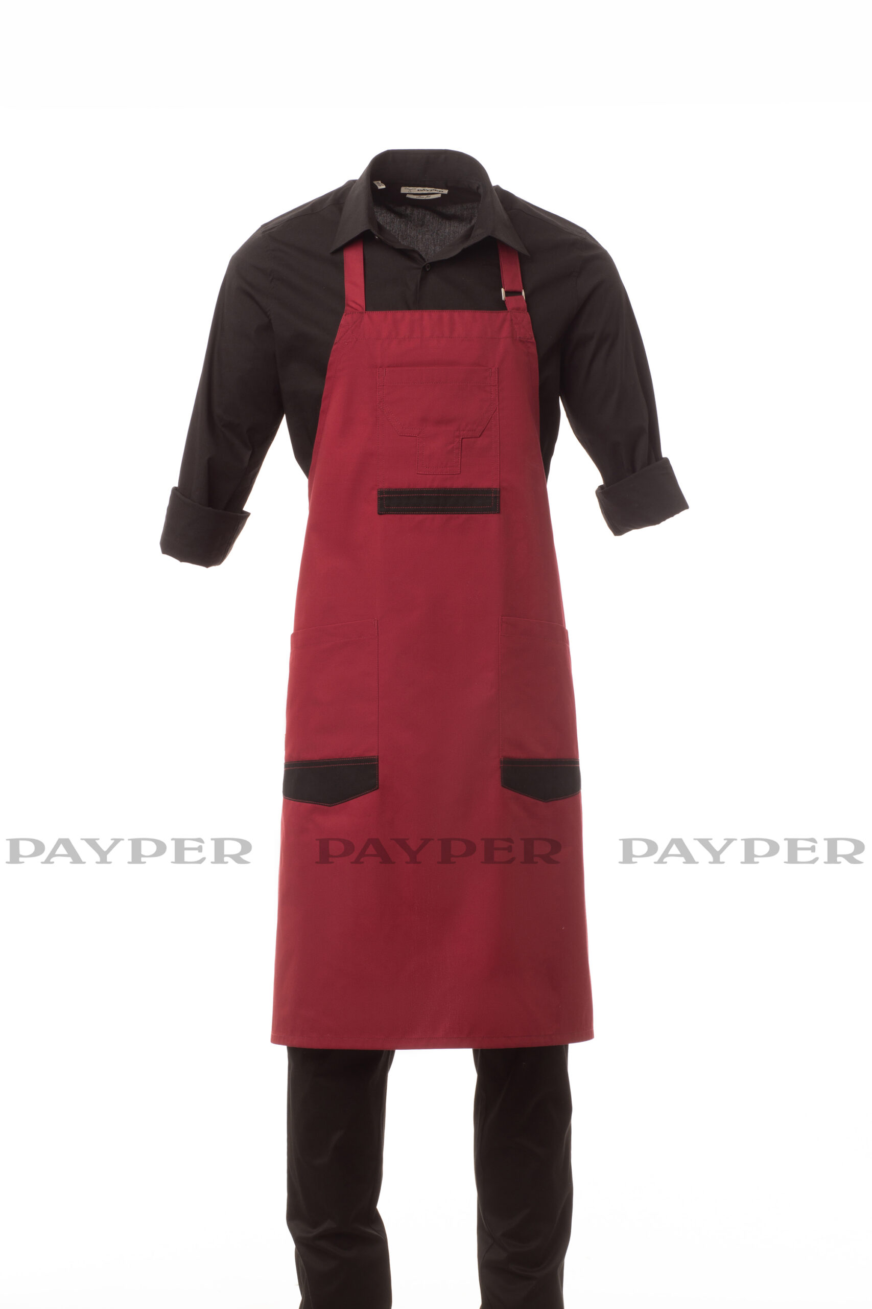 STORE – Bild 6