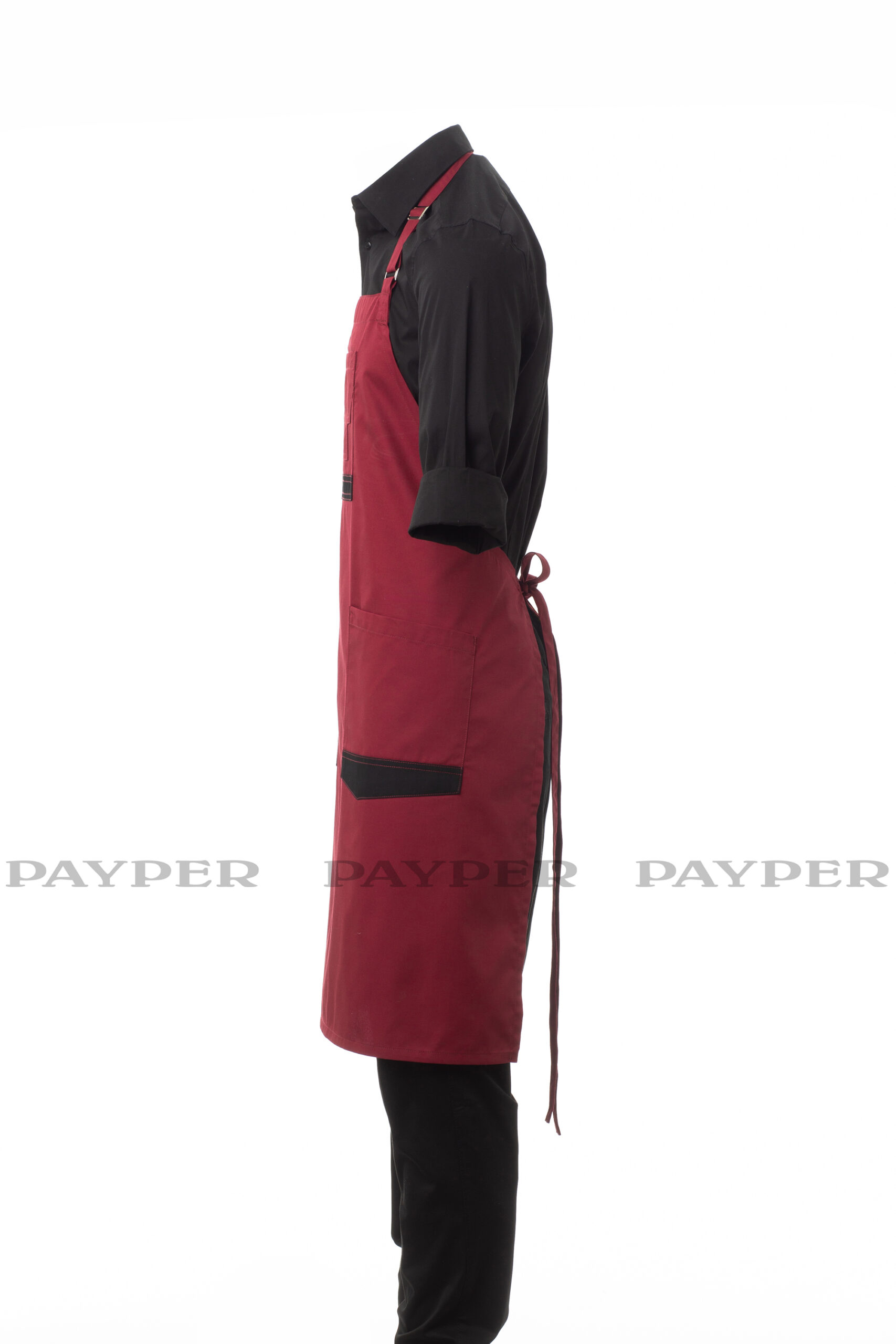 STORE – Bild 7