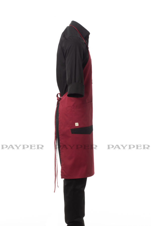 STORE – Bild 9