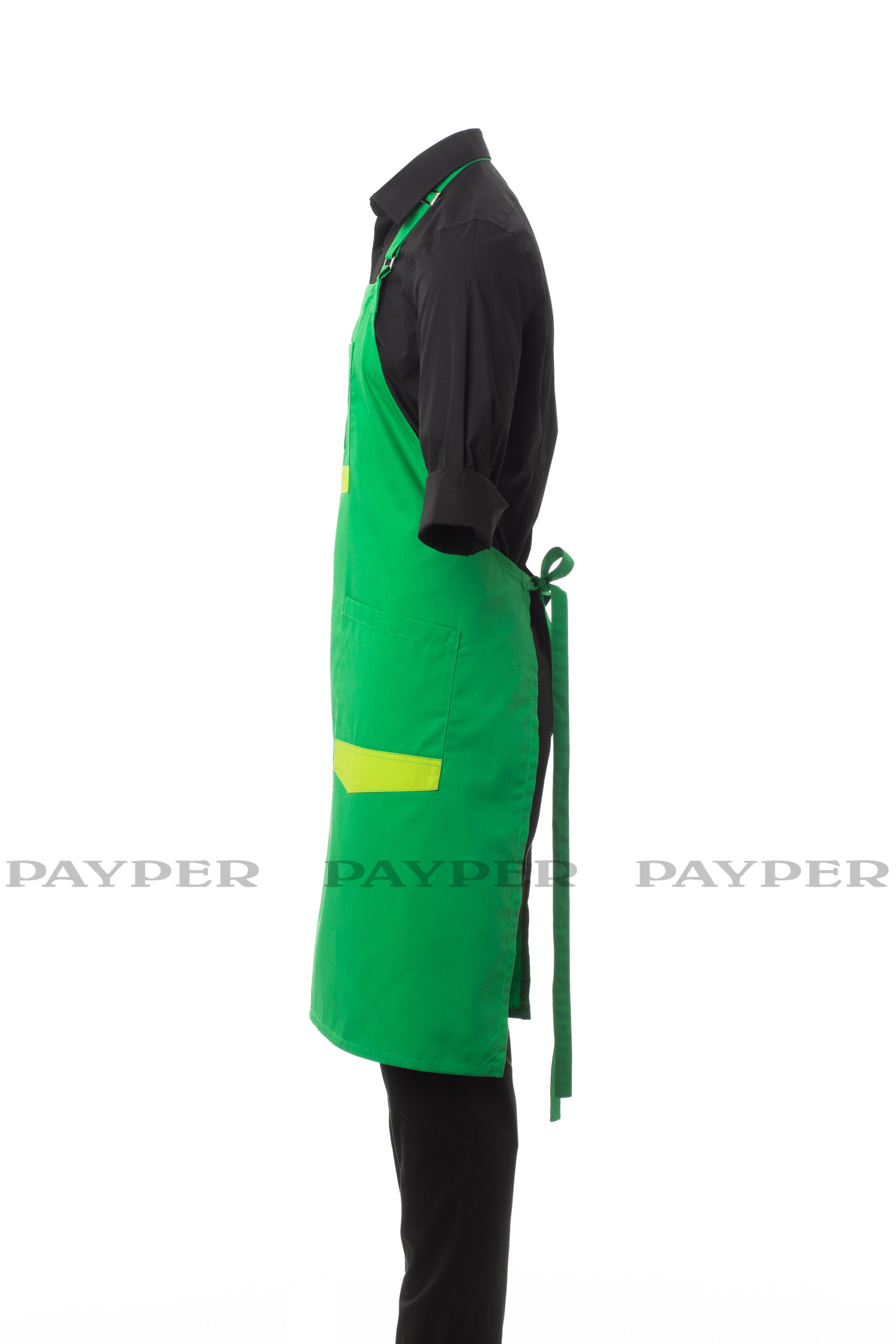 STORE – Bild 11