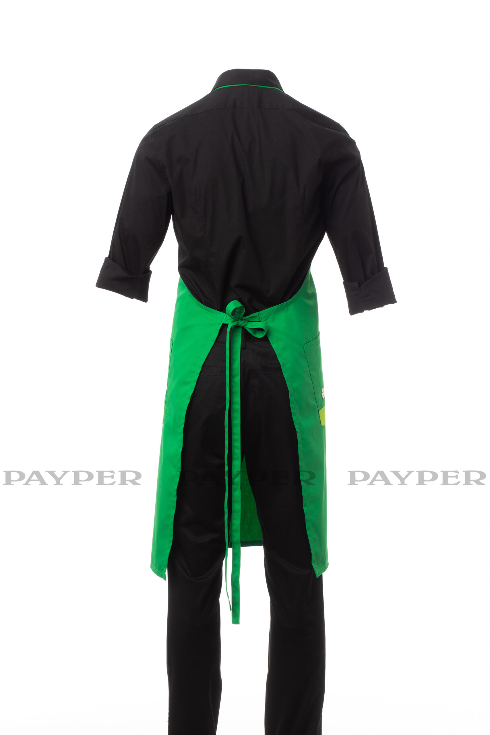 STORE – Bild 12
