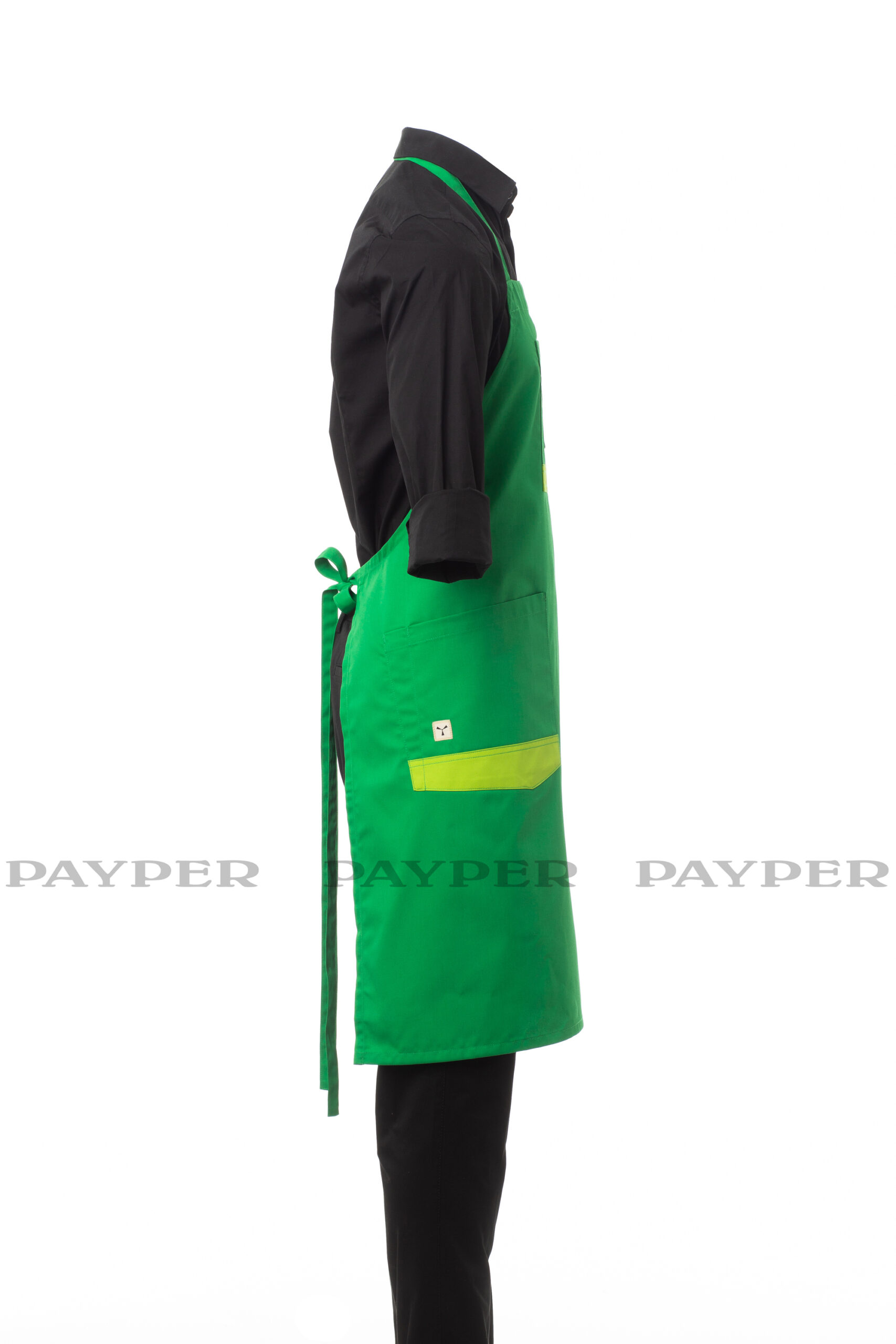 STORE – Bild 13