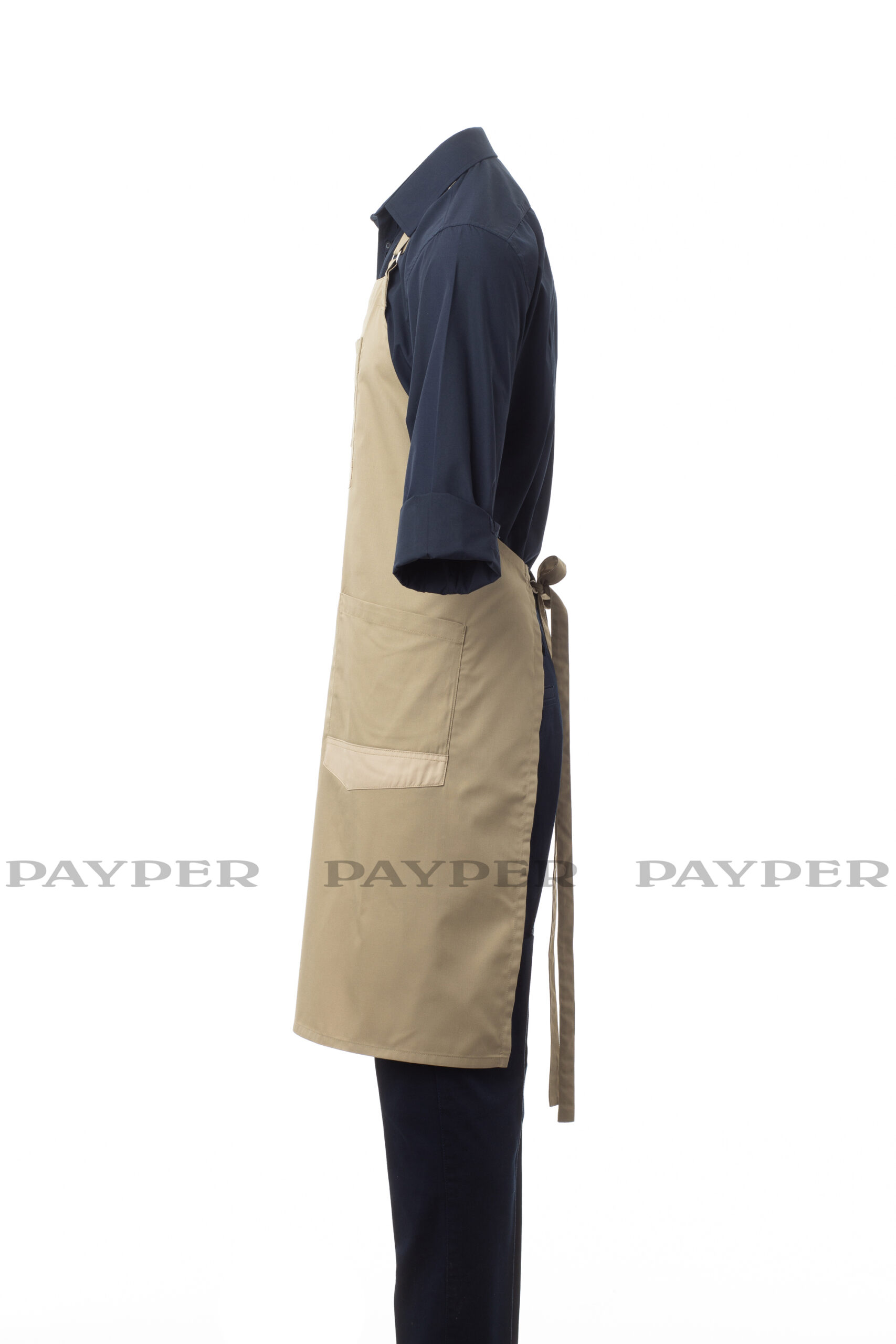 STORE – Bild 15