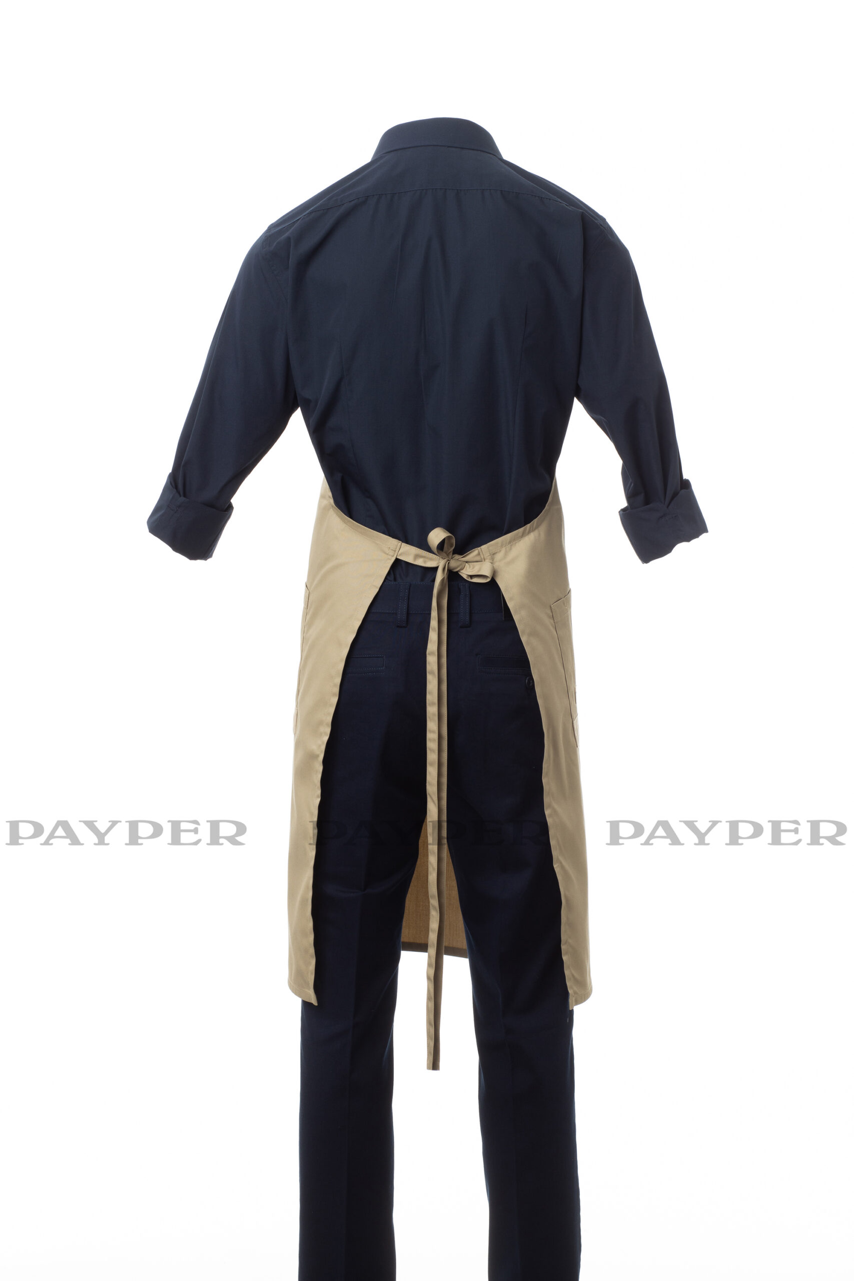 STORE – Bild 16