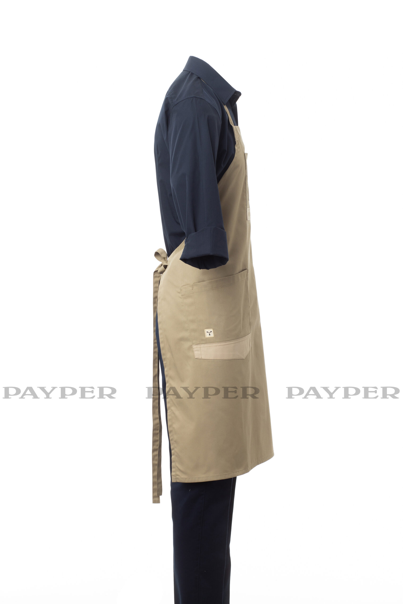STORE – Bild 17