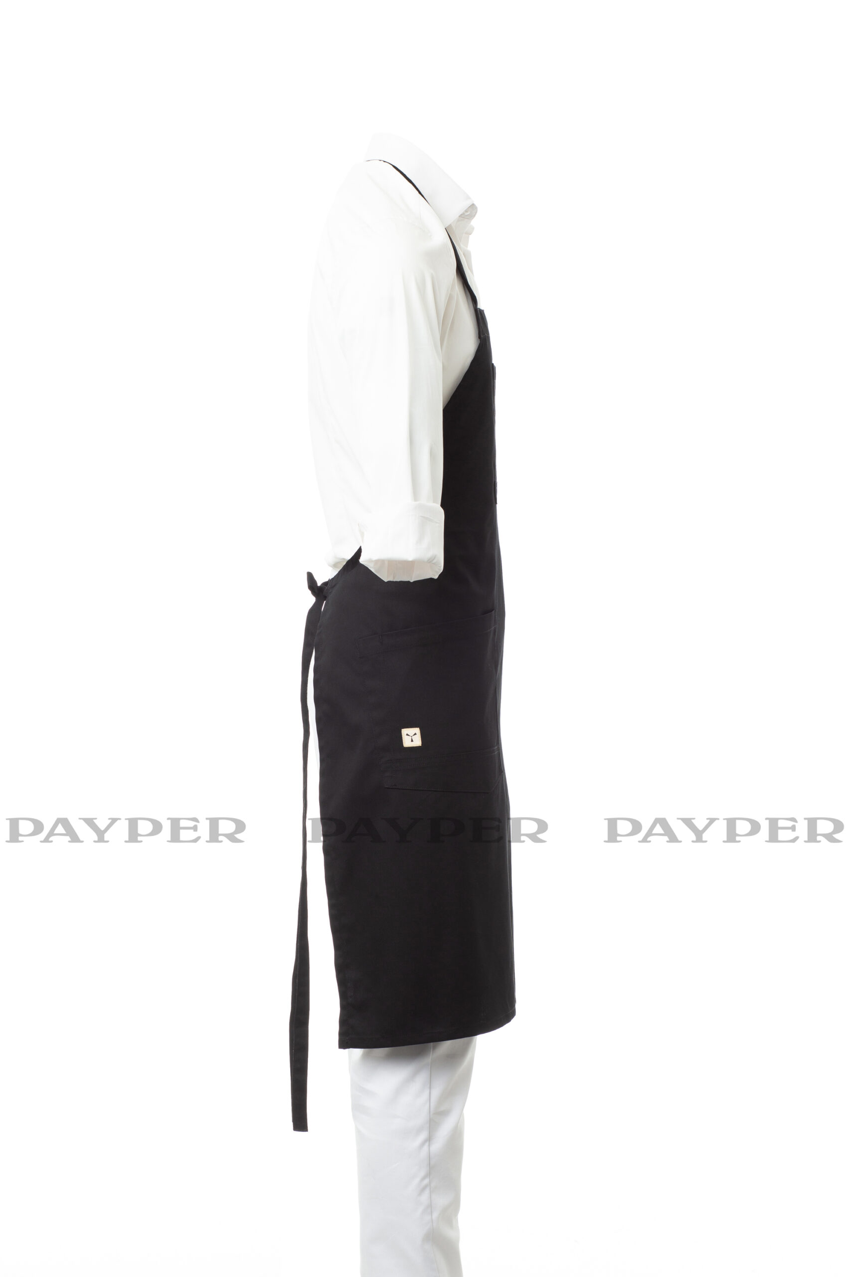 STORE – Bild 21