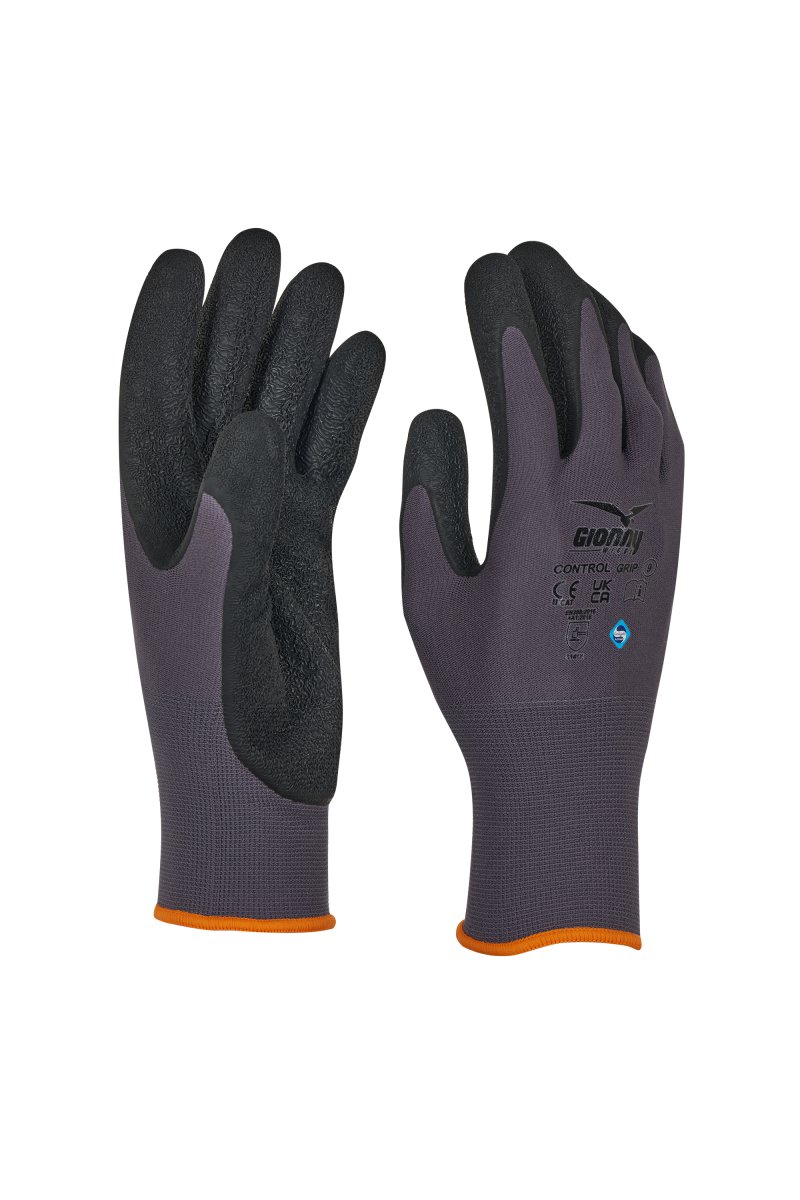 CONTROL GRIP (12er Pack)
