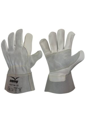 PILOT 70R (12er Pack)