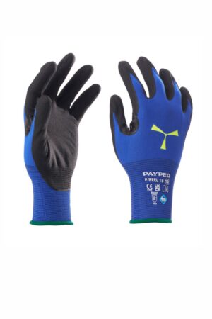 P/FEEL 18 (12er Pack)