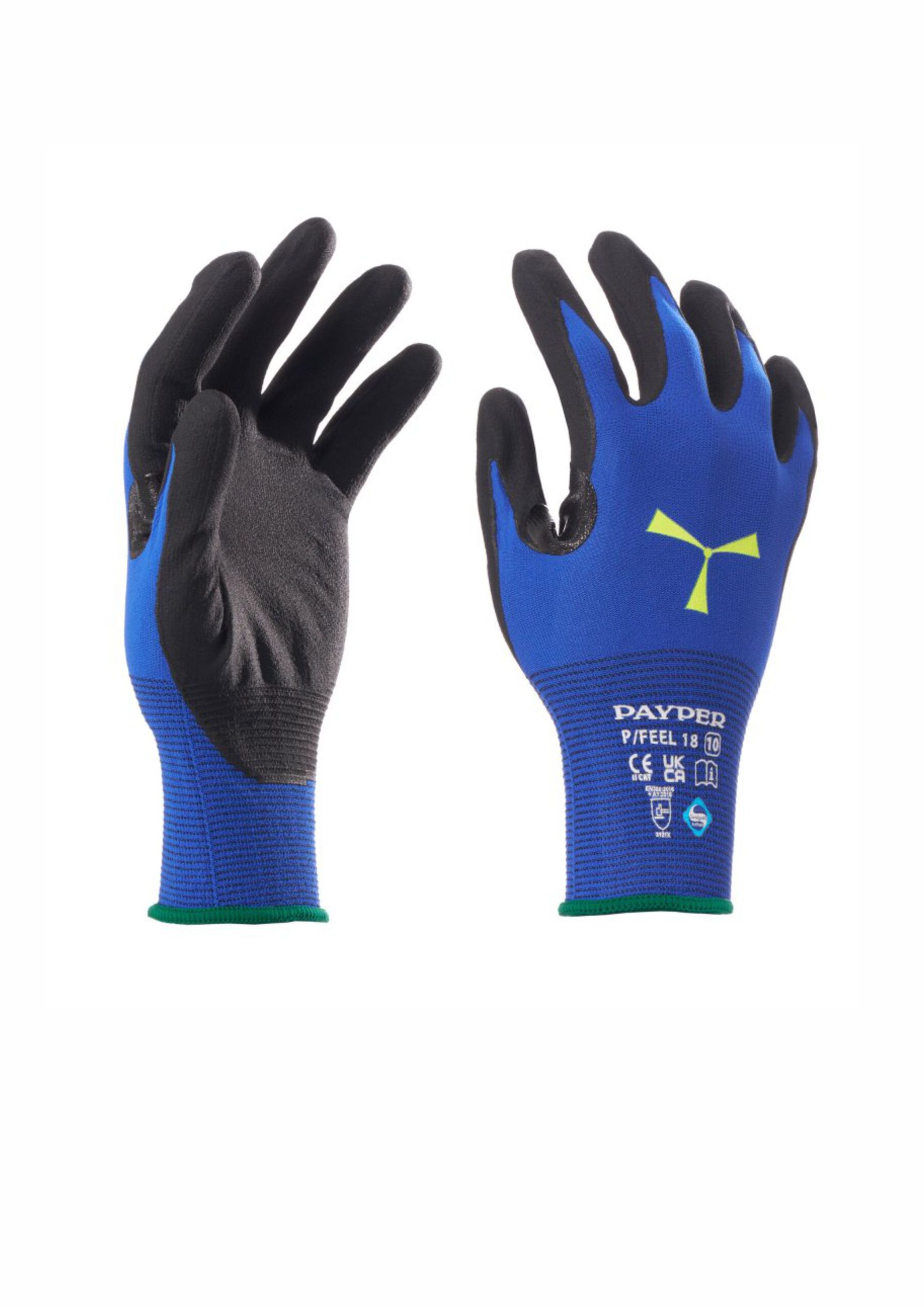 P/FEEL 18 (12er Pack)