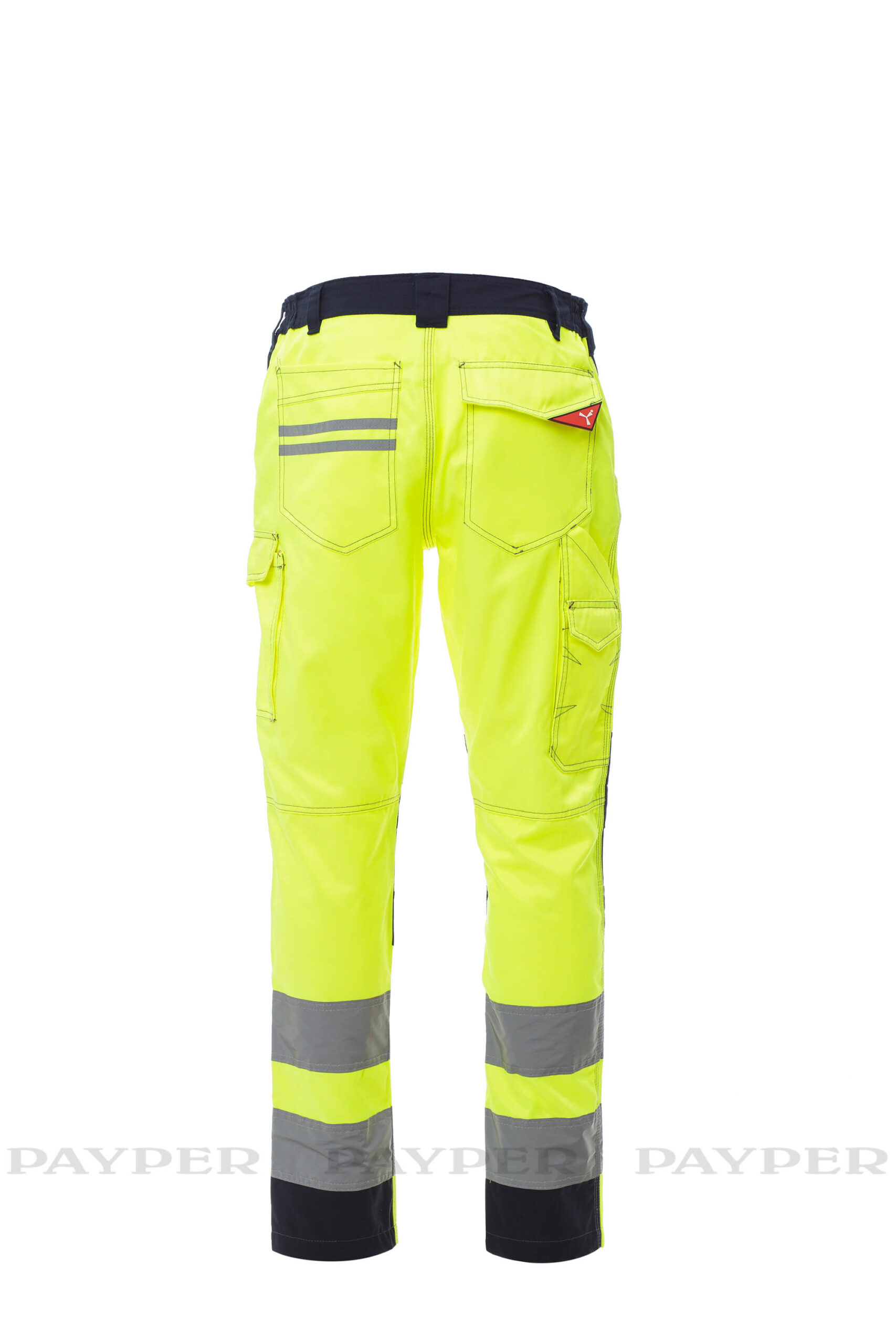 Charter Tech – Bild 7