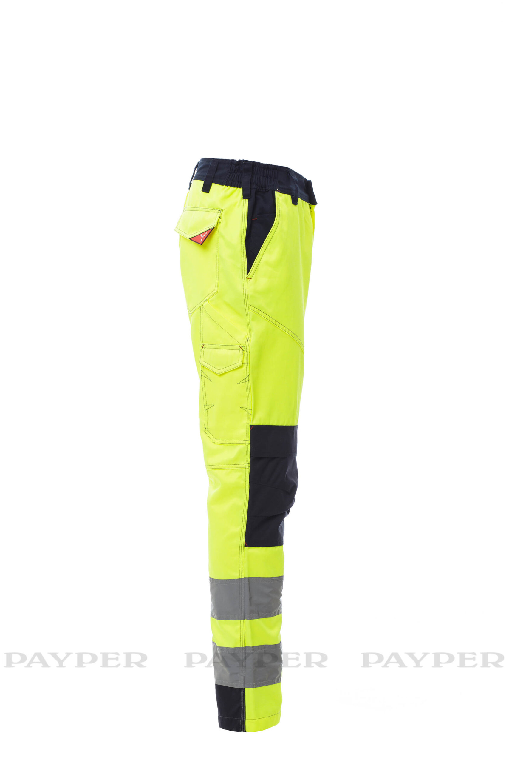 Charter Tech – Bild 6