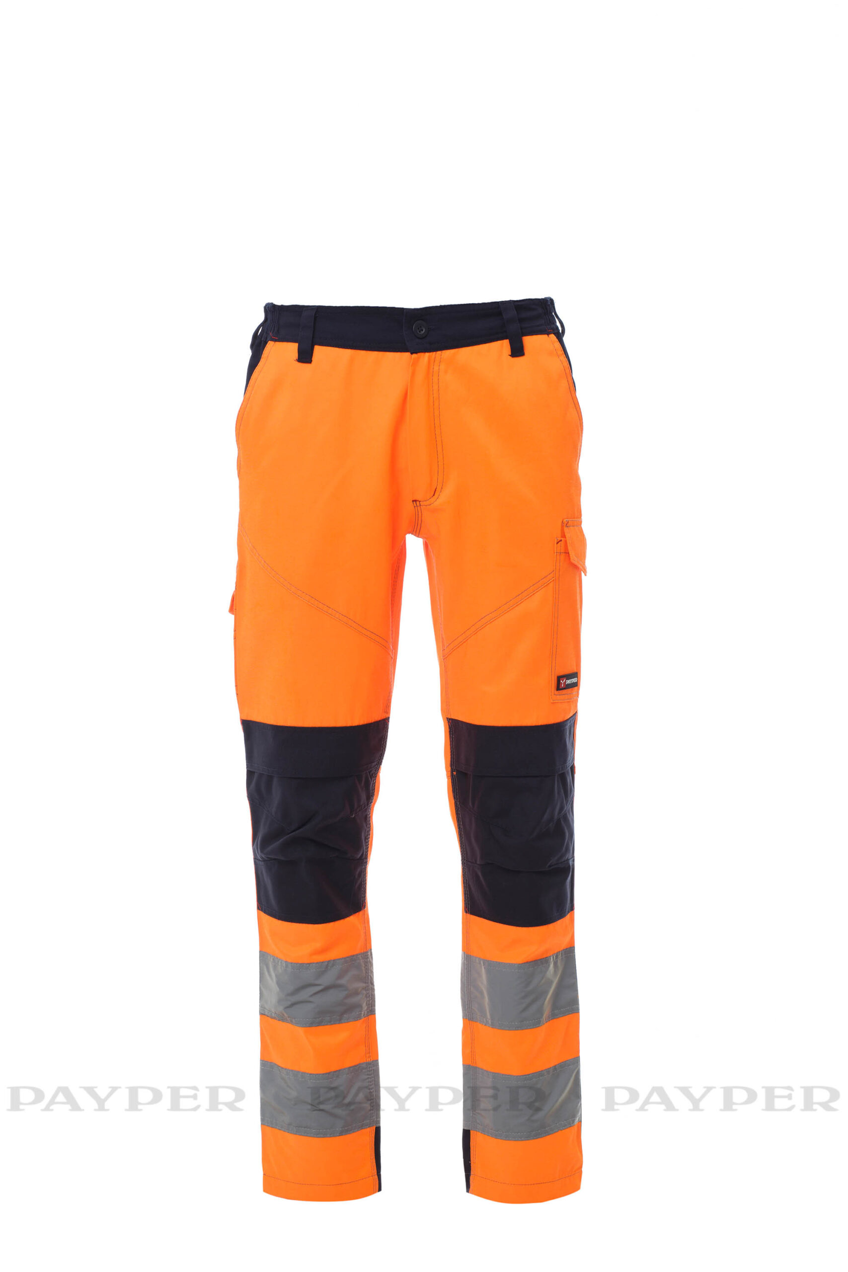 Charter Tech – Bild 5