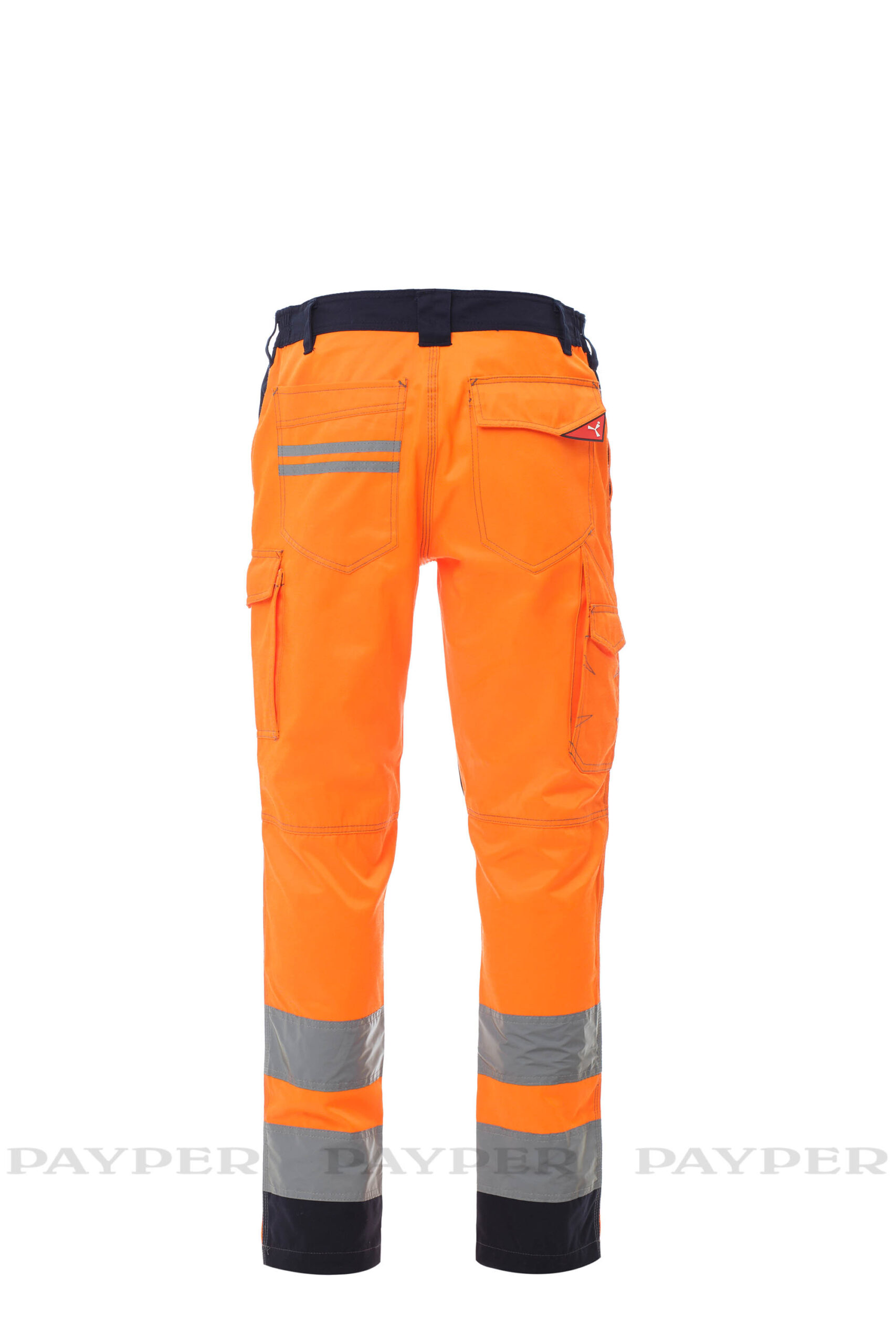 Charter Tech – Bild 3