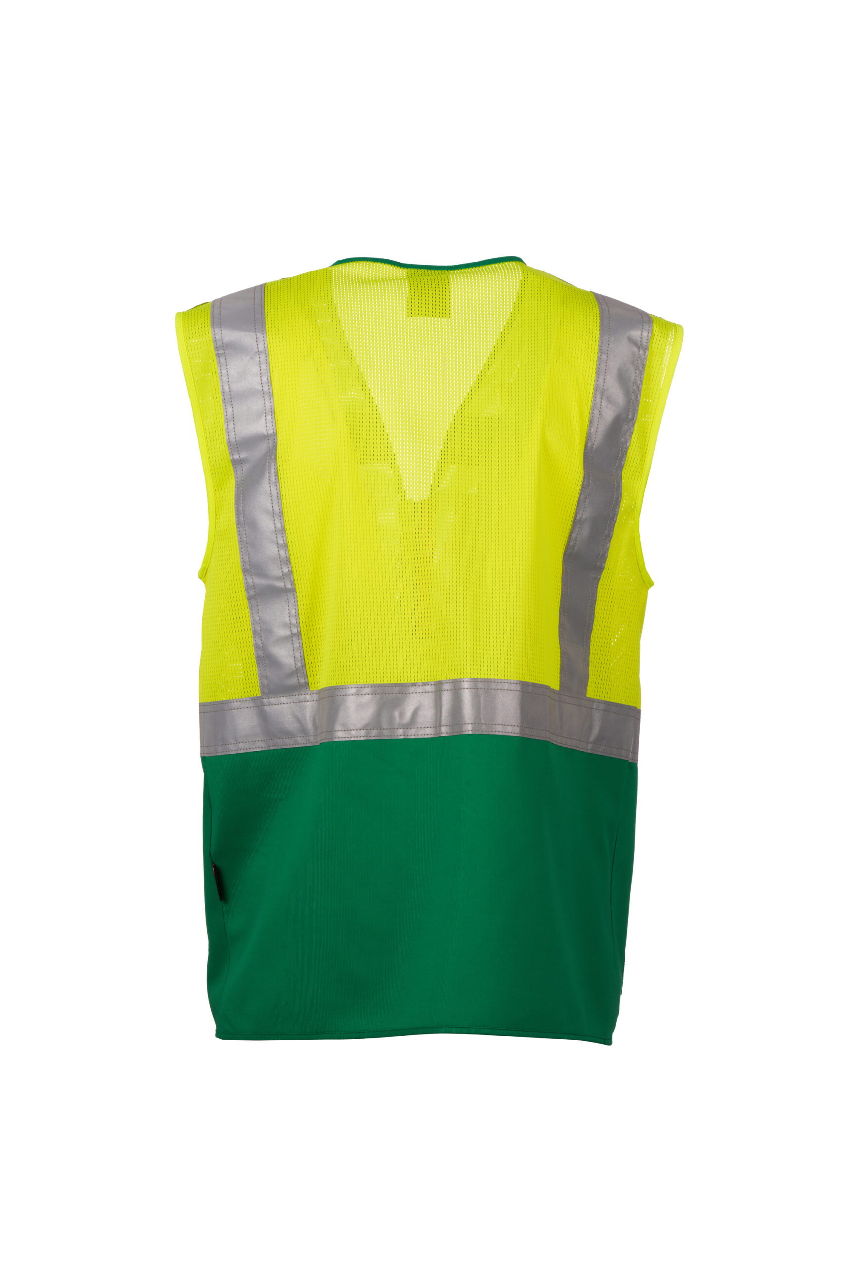 Extrovert Mesh – Bild 8