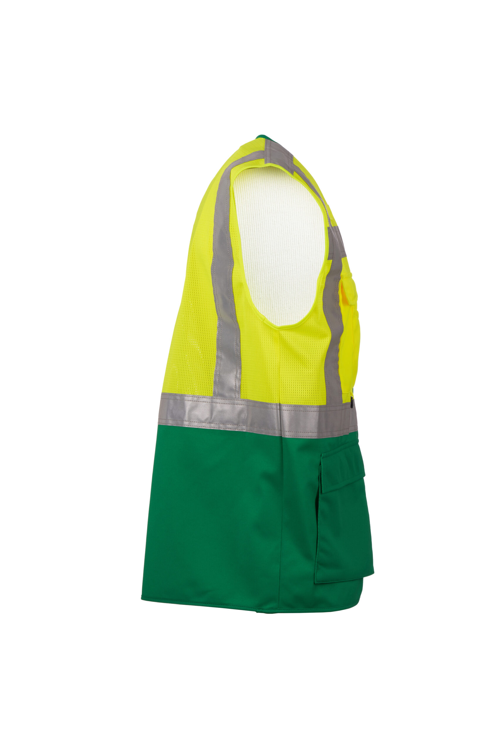 Extrovert Mesh – Bild 9