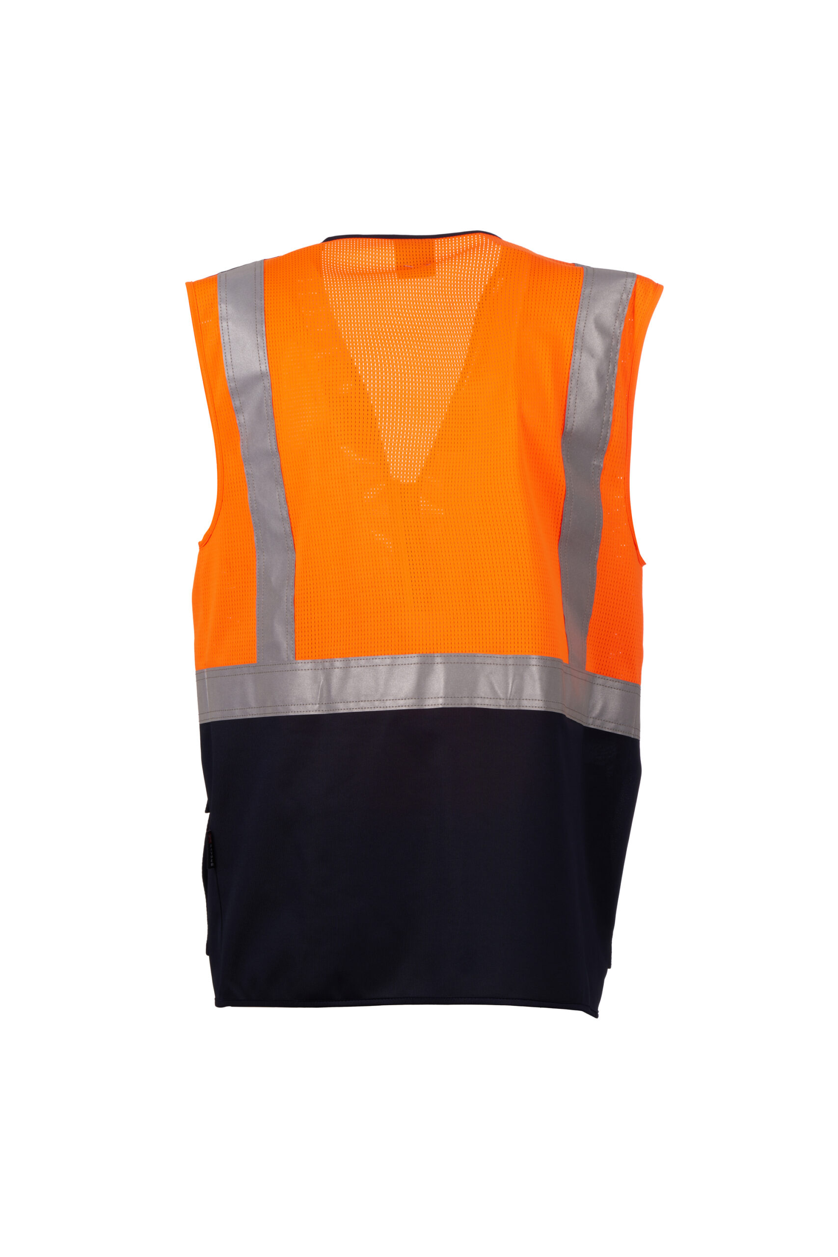 Extrovert Mesh – Bild 12