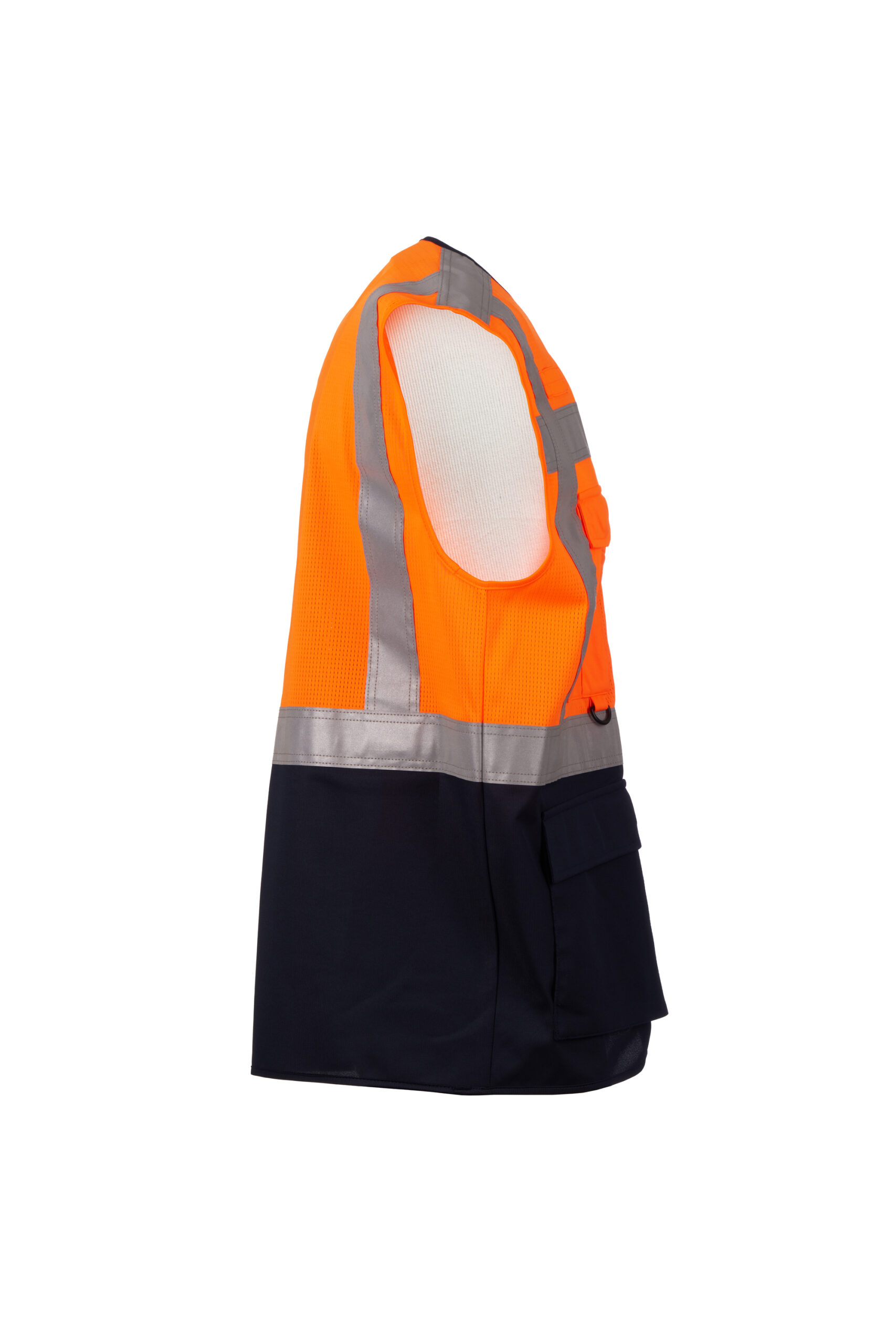 Extrovert Mesh – Bild 13