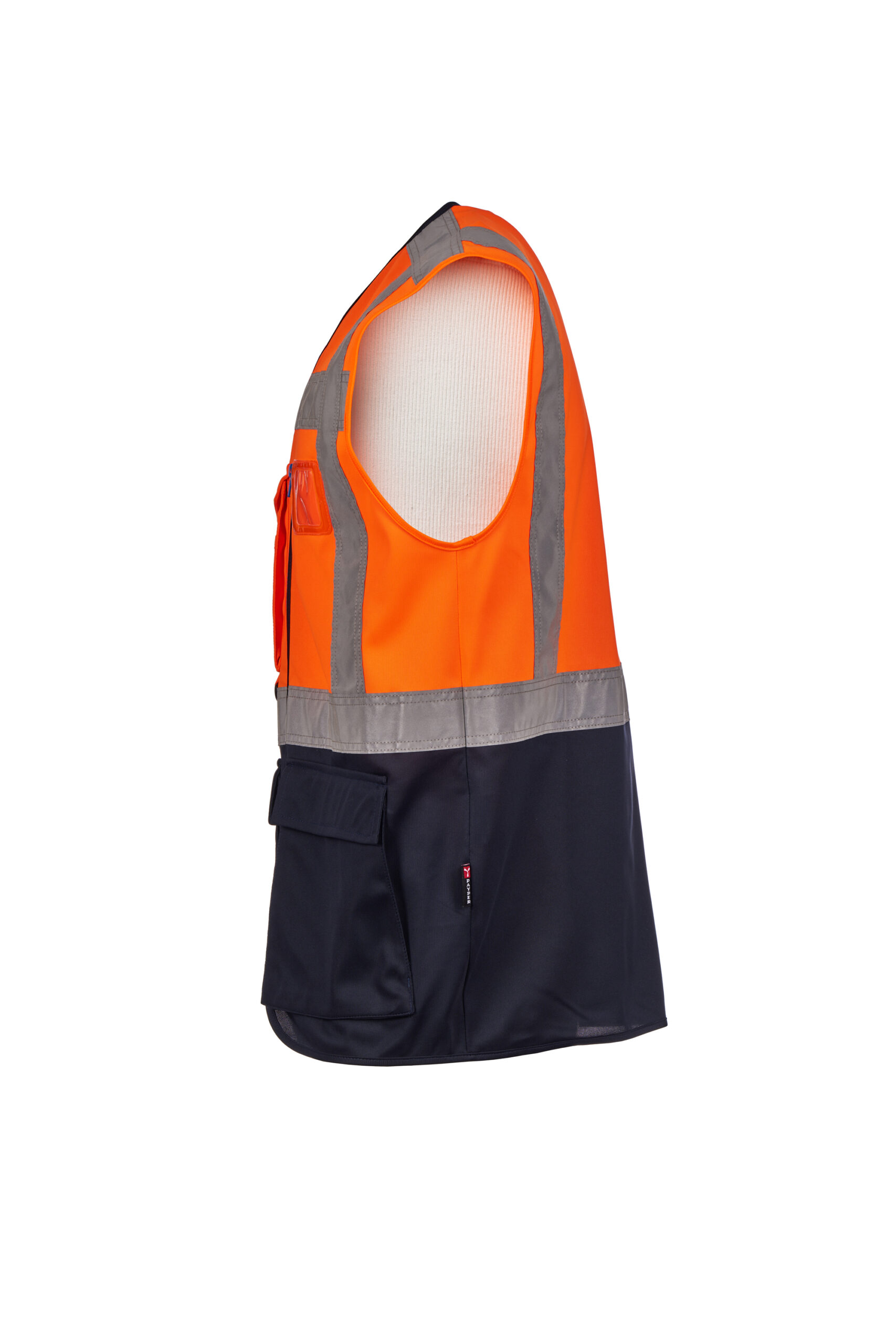 Extrovert – Bild 7