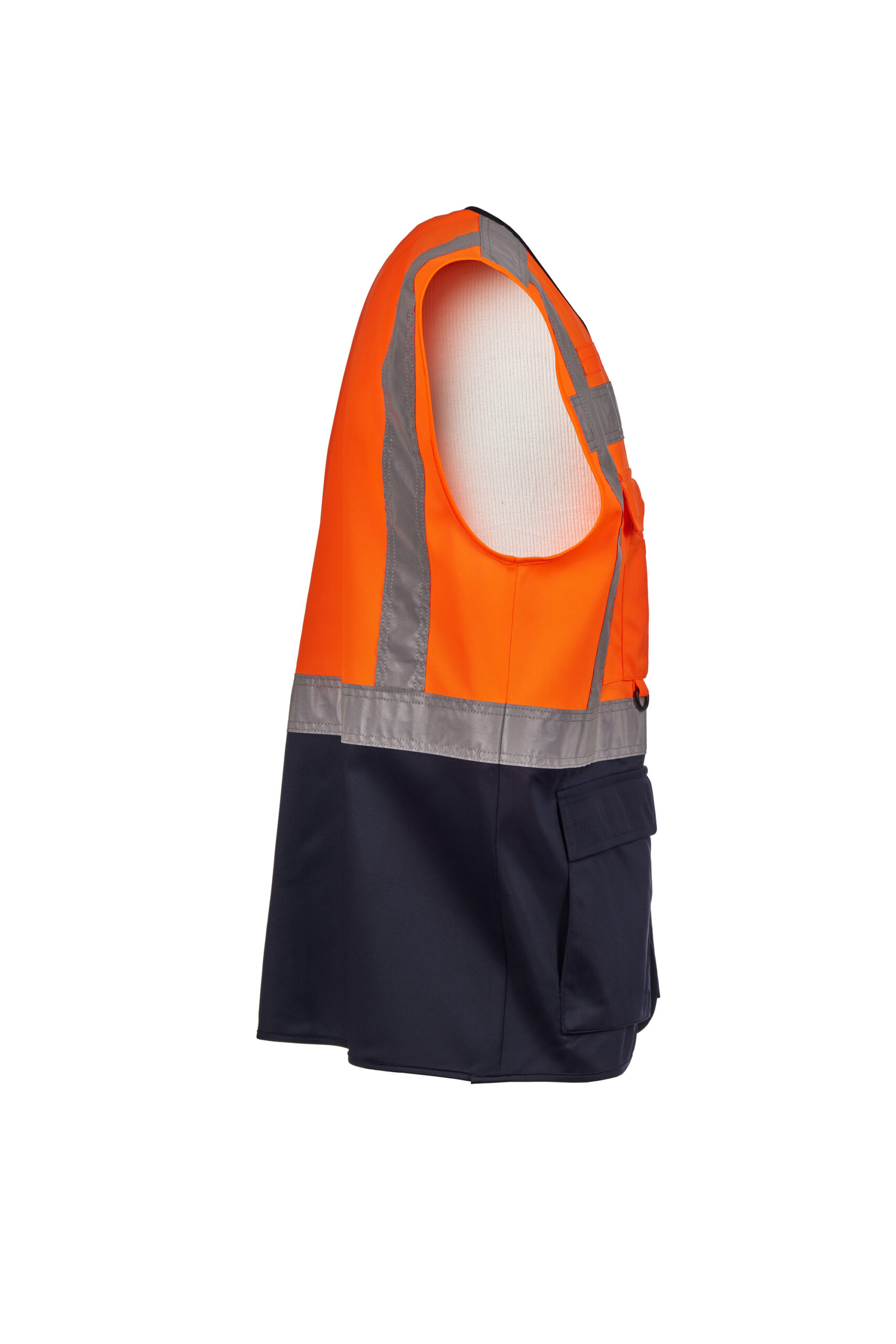 Extrovert – Bild 9