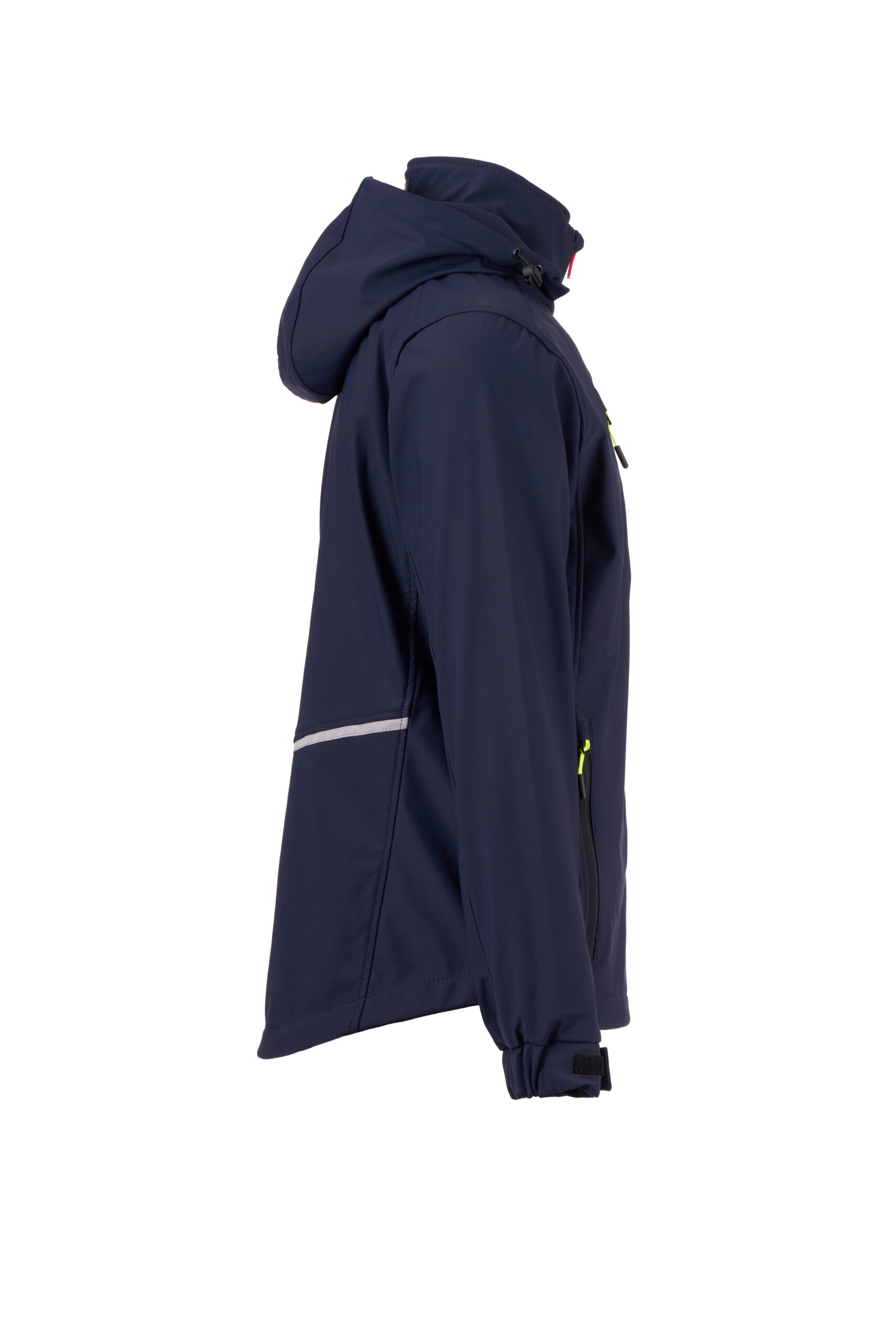 Creek L.I.T. – Bild 5