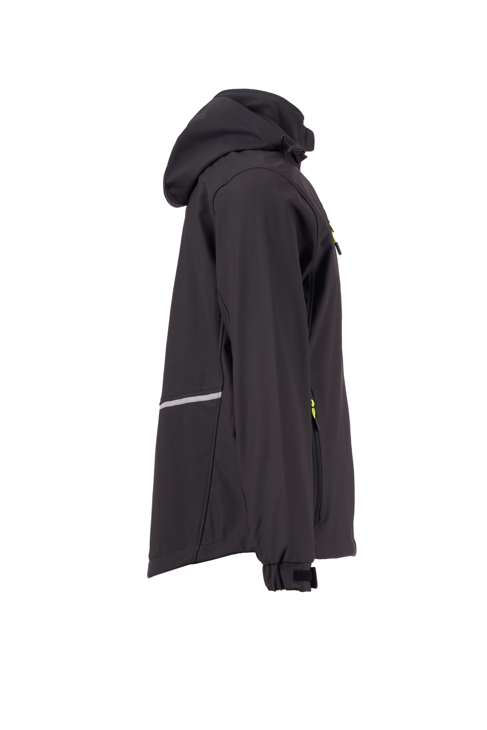 Creek L.I.T. – Bild 9