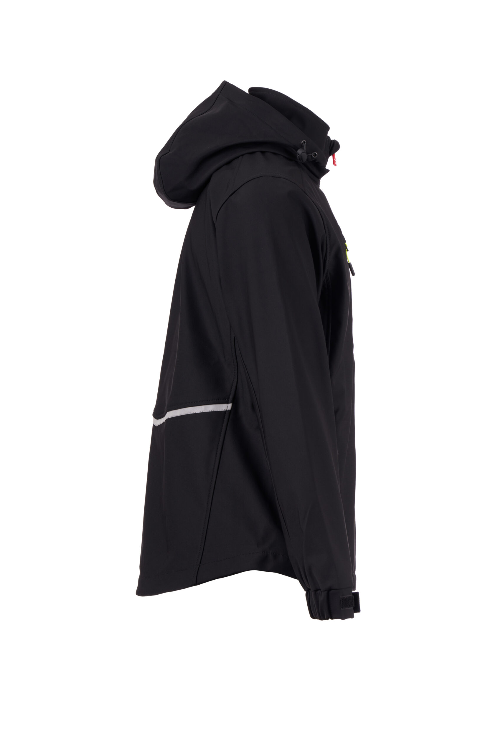 Creek L.I.T. – Bild 13