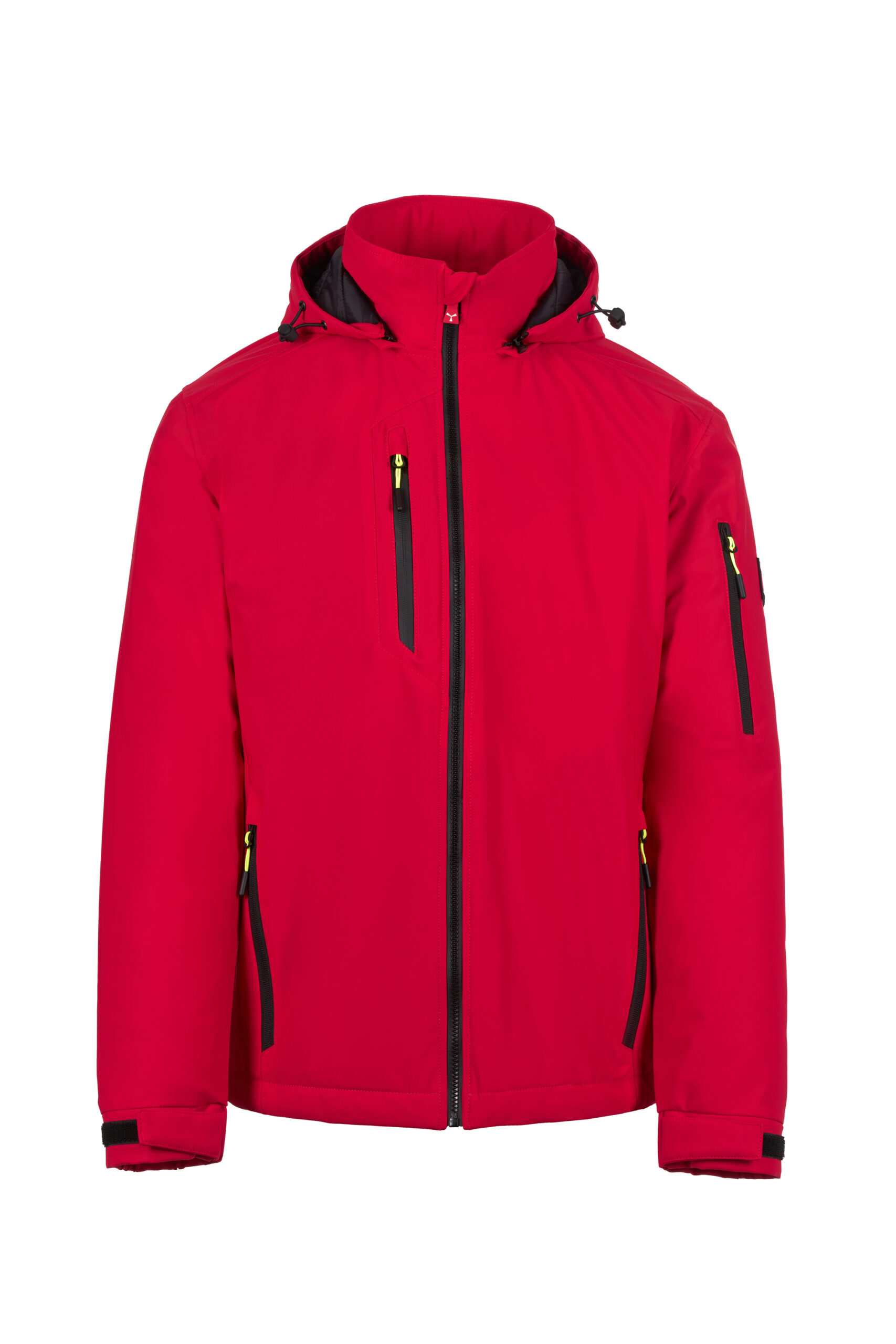 CREEK ULTRALITE PAD – Bild 2