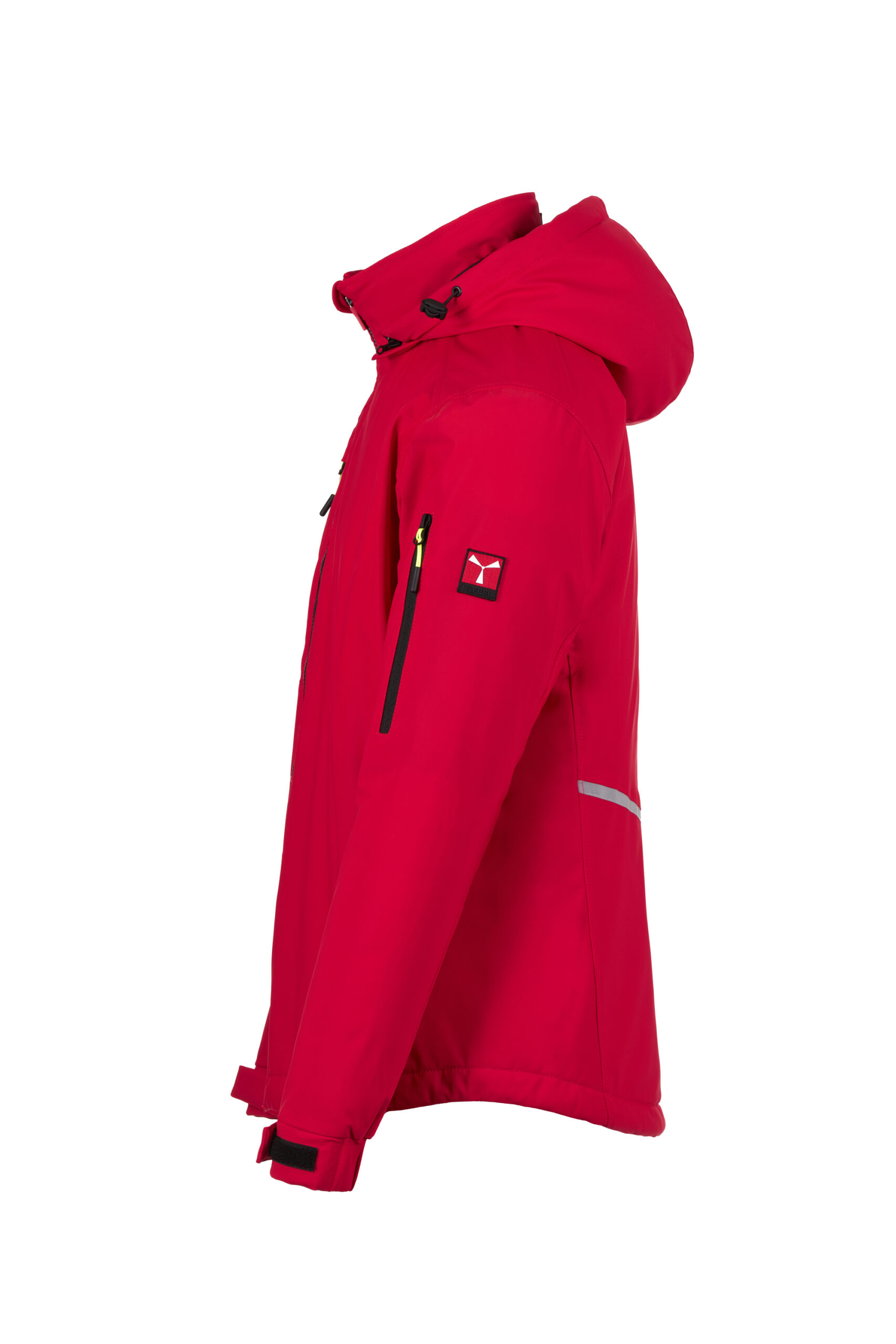 CREEK ULTRALITE PAD – Bild 3