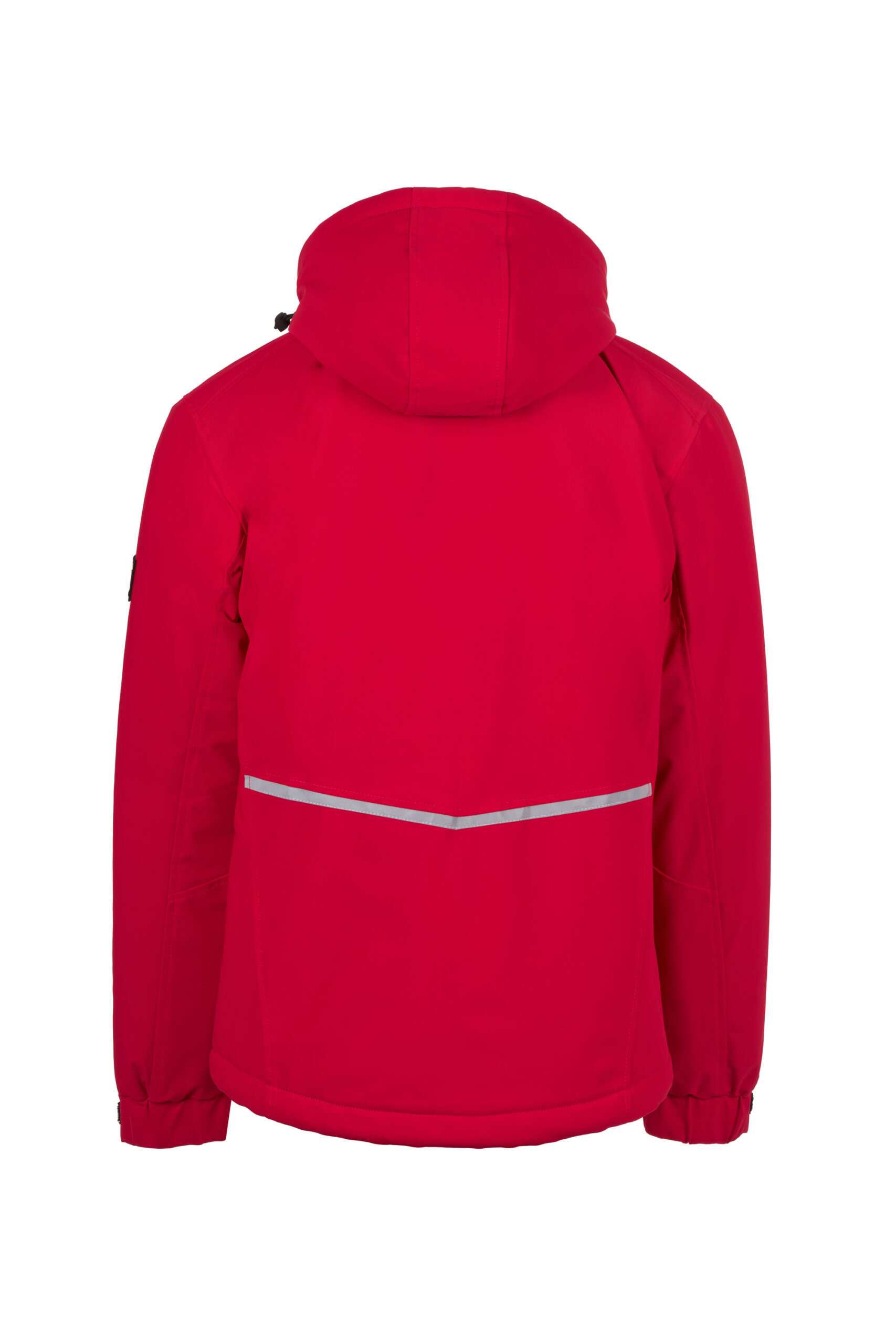 CREEK ULTRALITE PAD – Bild 4