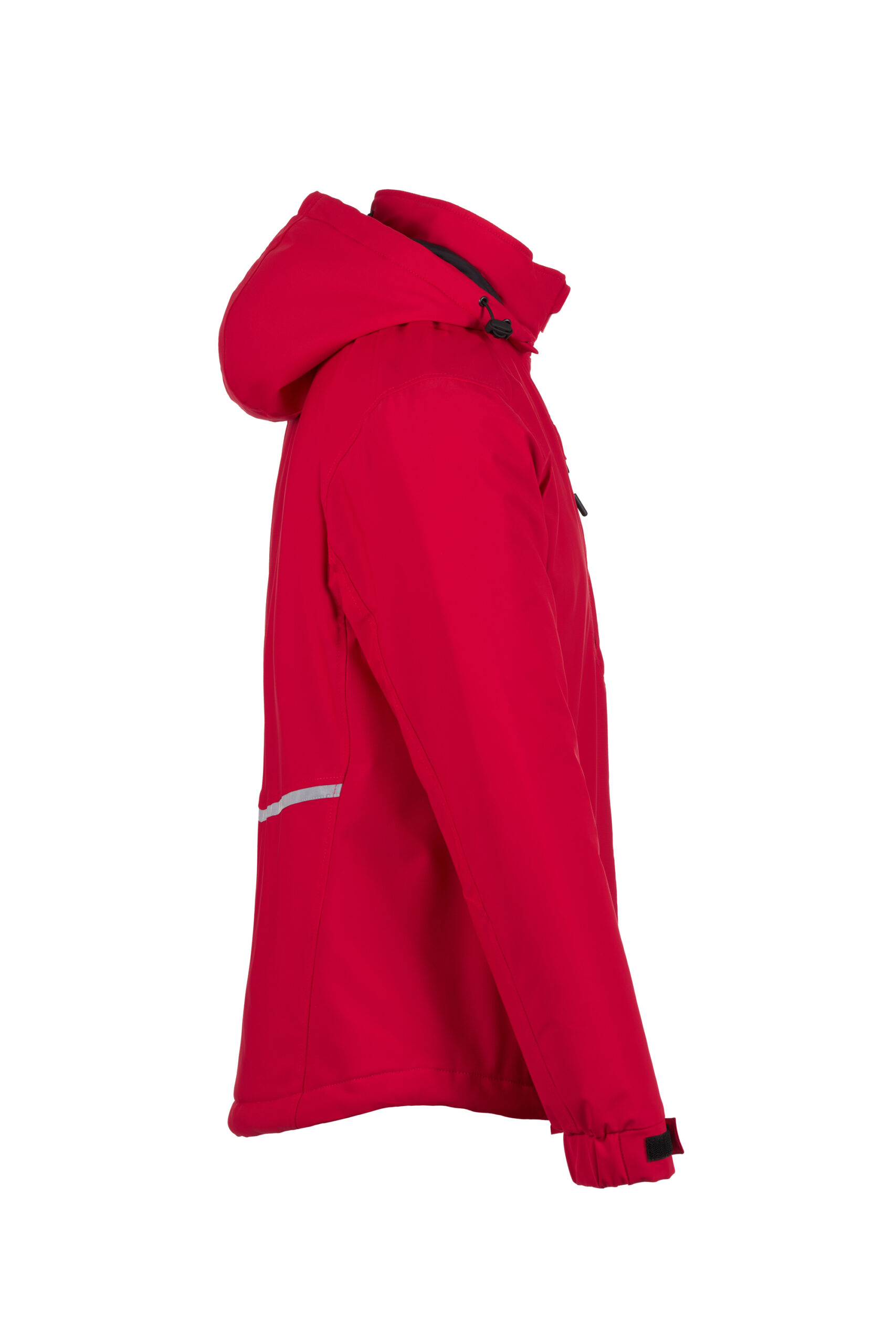 CREEK ULTRALITE PAD – Bild 5