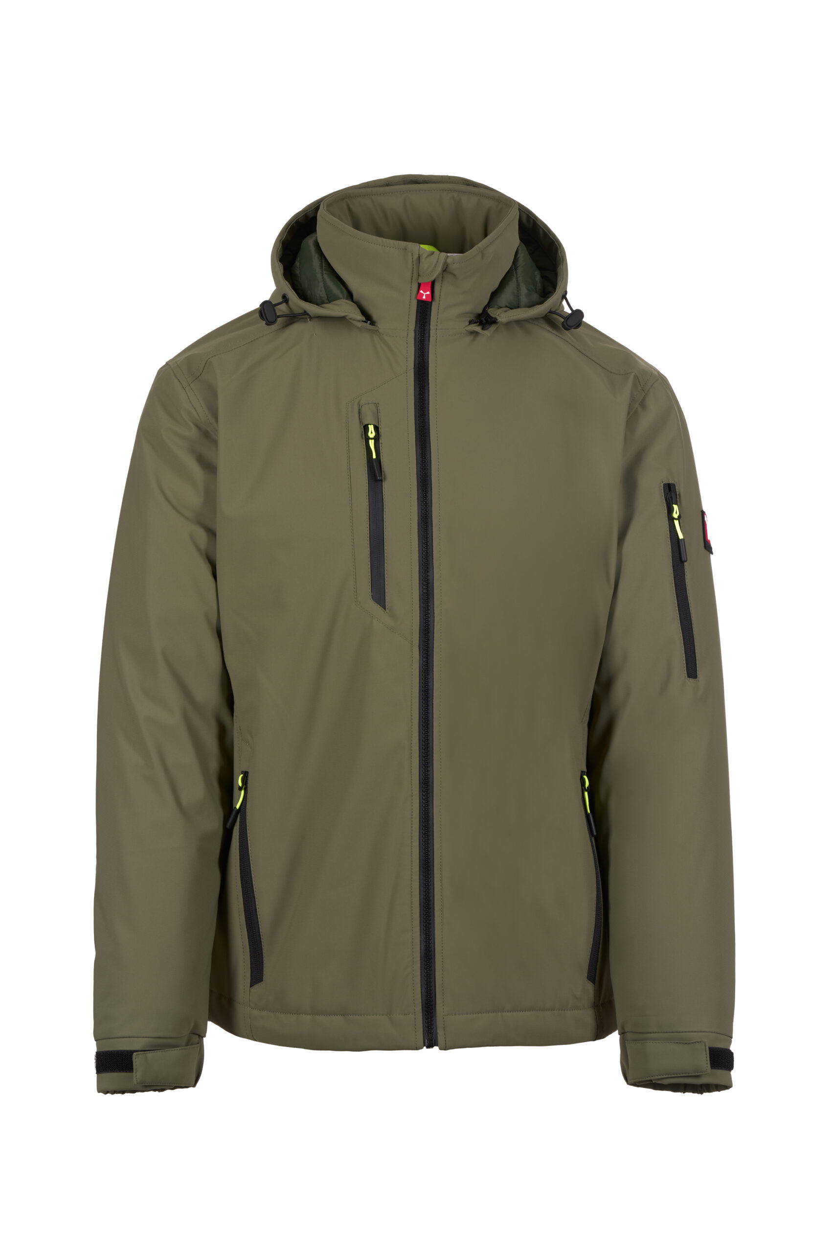 CREEK ULTRALITE PAD – Bild 6