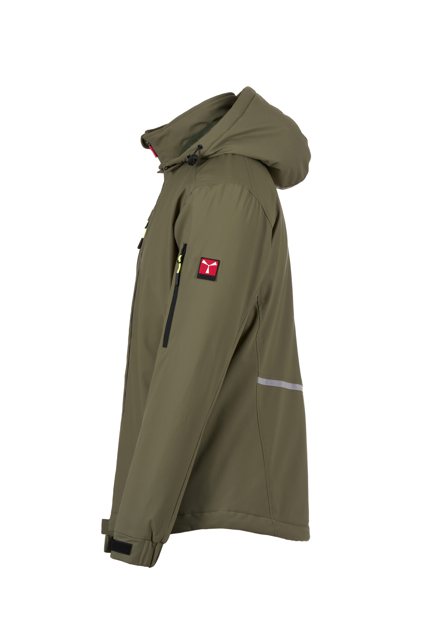 CREEK ULTRALITE PAD – Bild 7