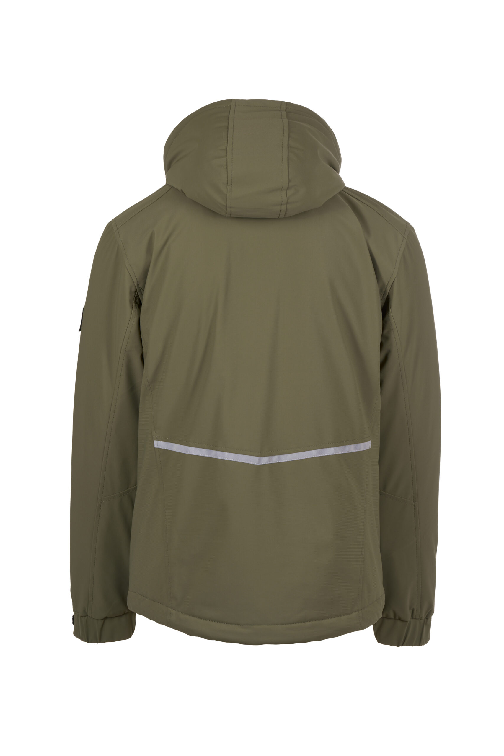 CREEK ULTRALITE PAD – Bild 8