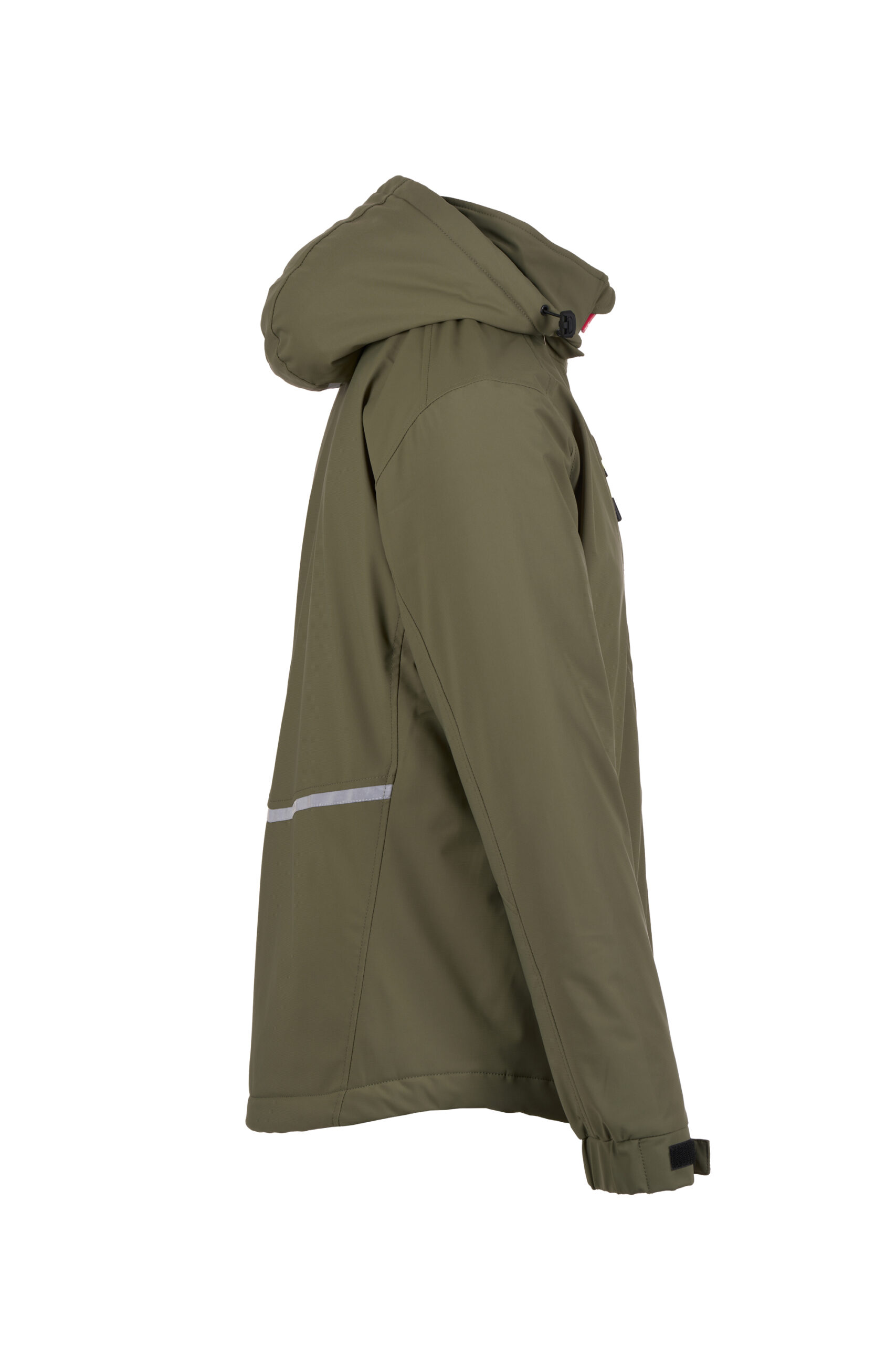 CREEK ULTRALITE PAD – Bild 9