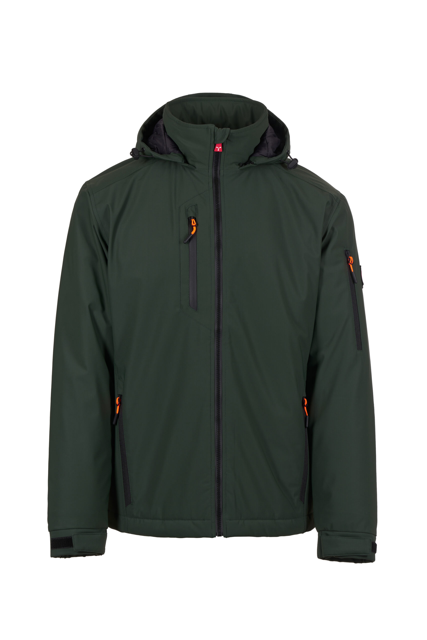 CREEK ULTRALITE PAD – Bild 10