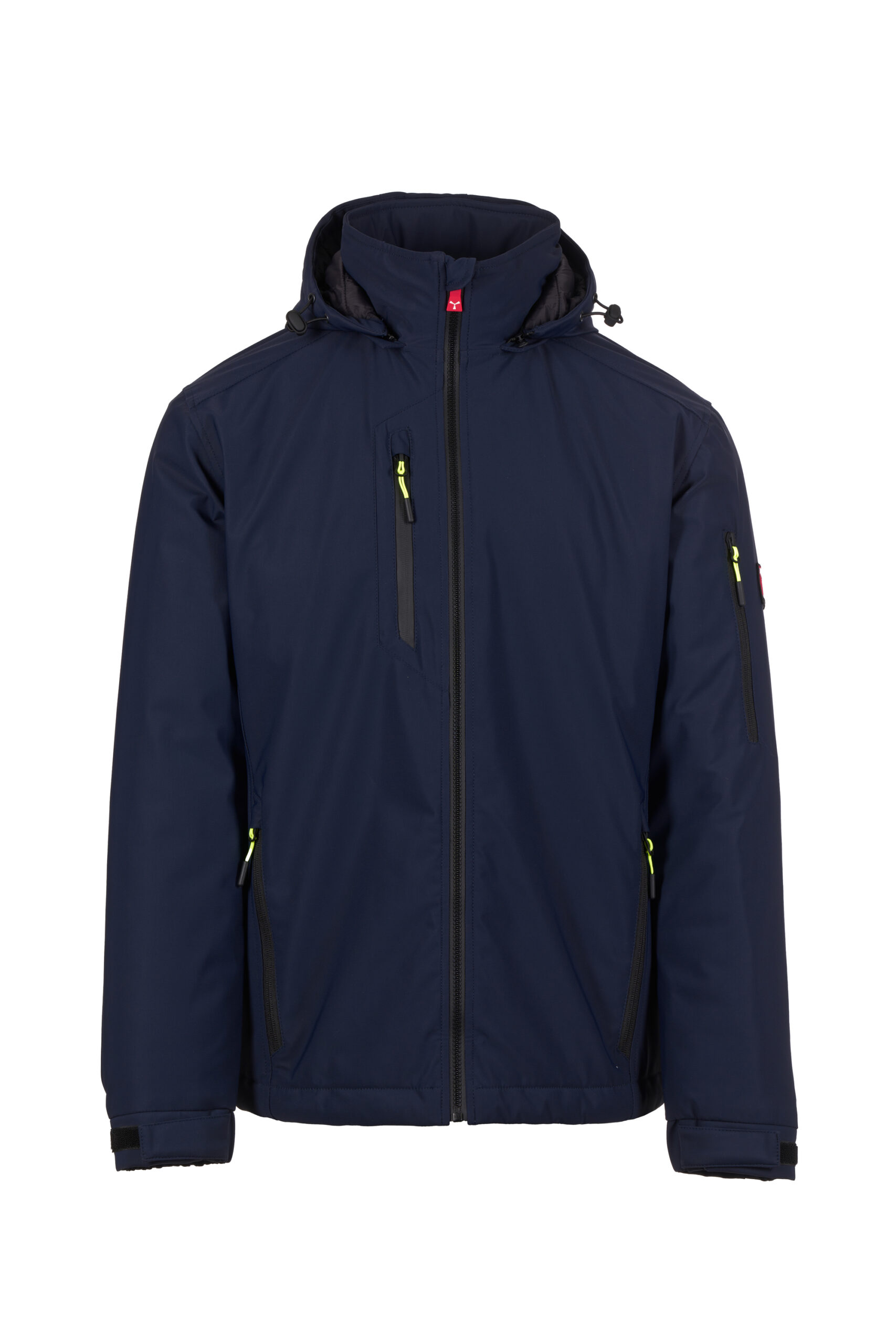 CREEK ULTRALITE PAD – Bild 14