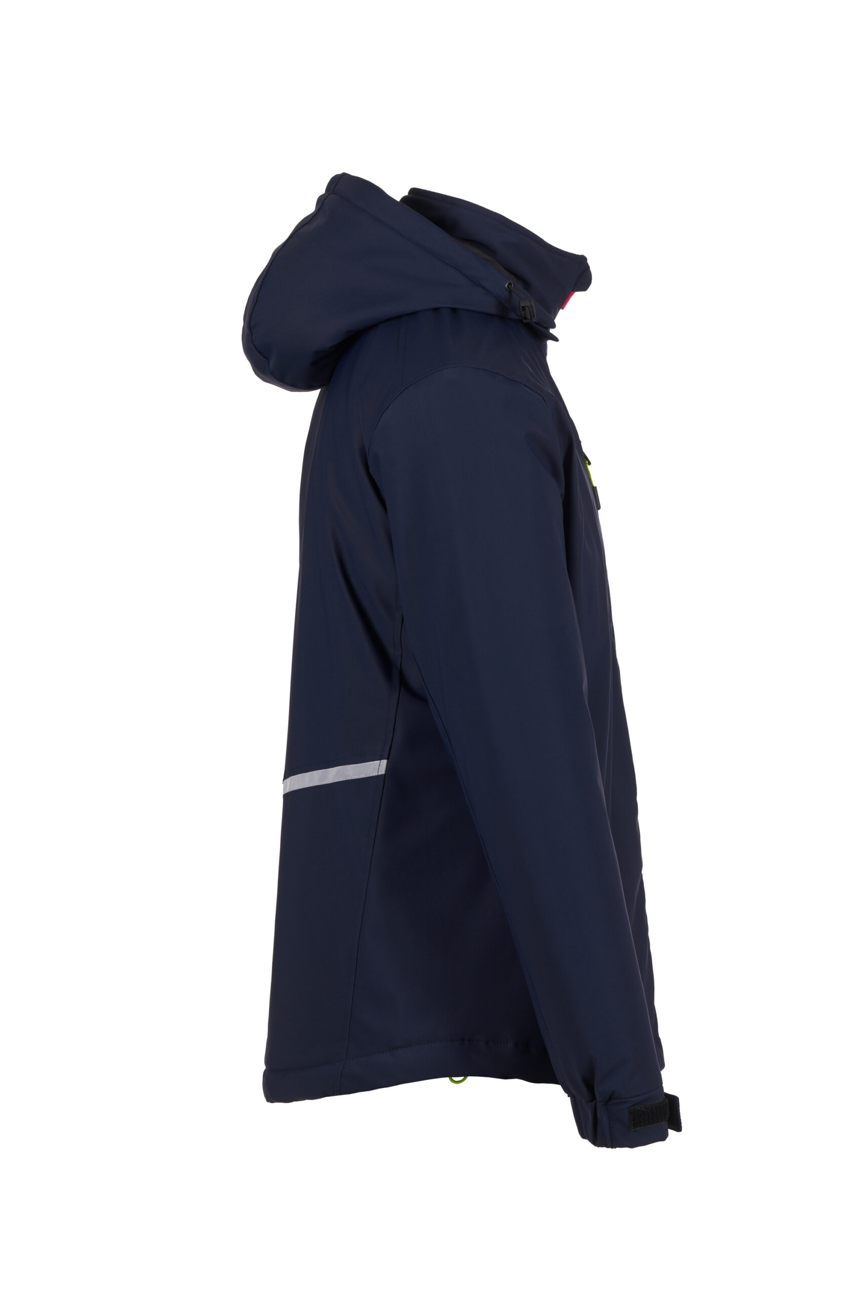 CREEK ULTRALITE PAD – Bild 17