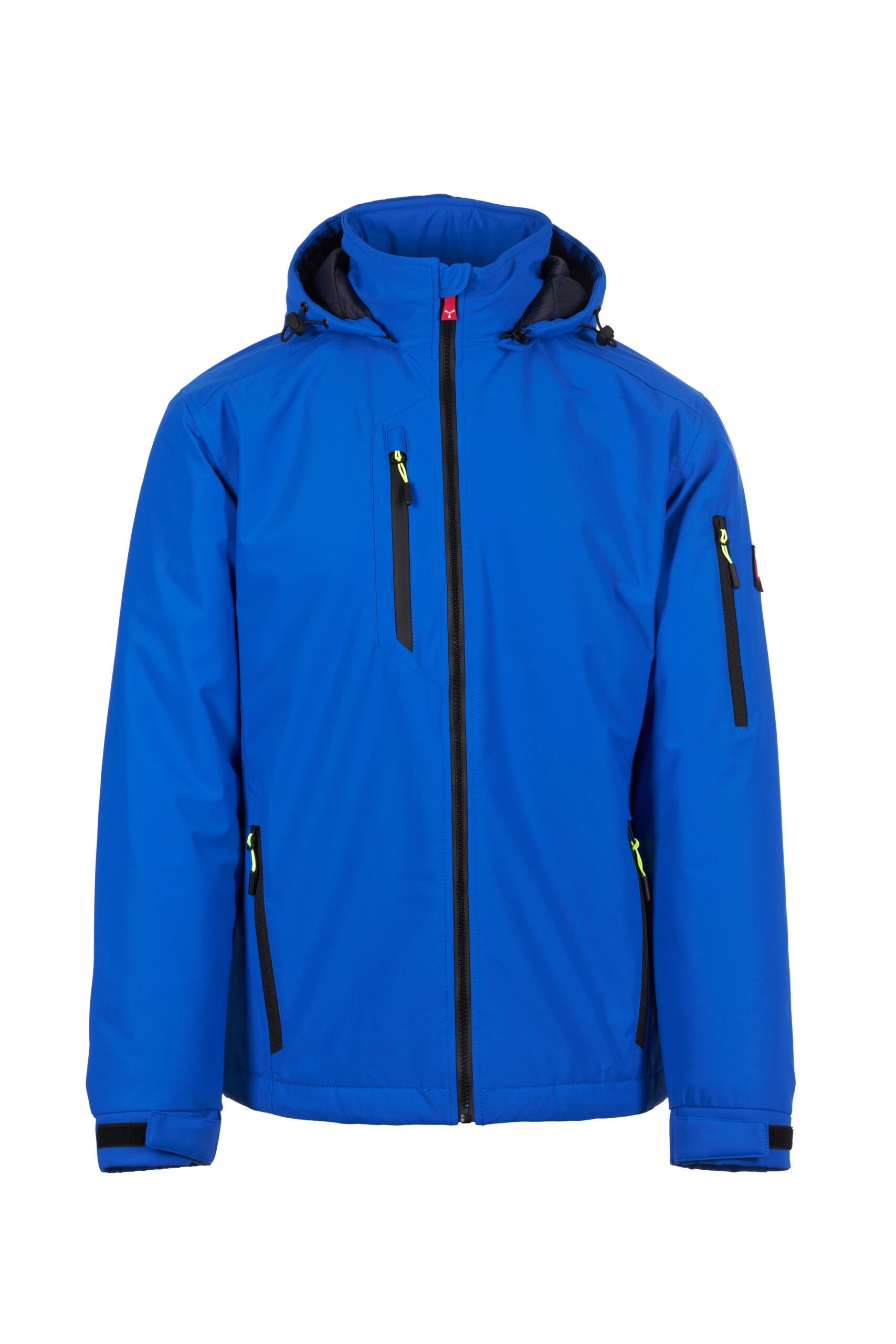 CREEK ULTRALITE PAD – Bild 18