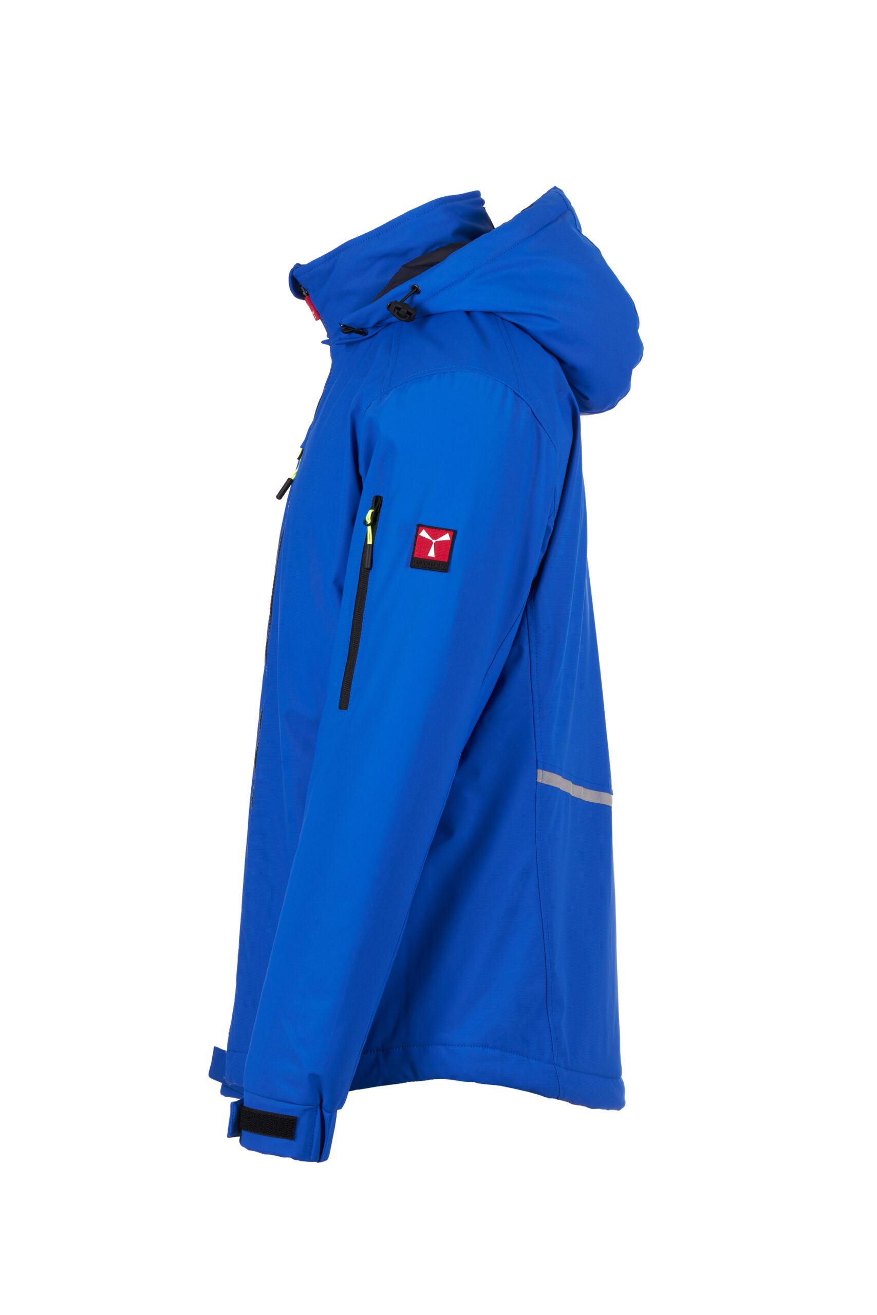 CREEK ULTRALITE PAD – Bild 19