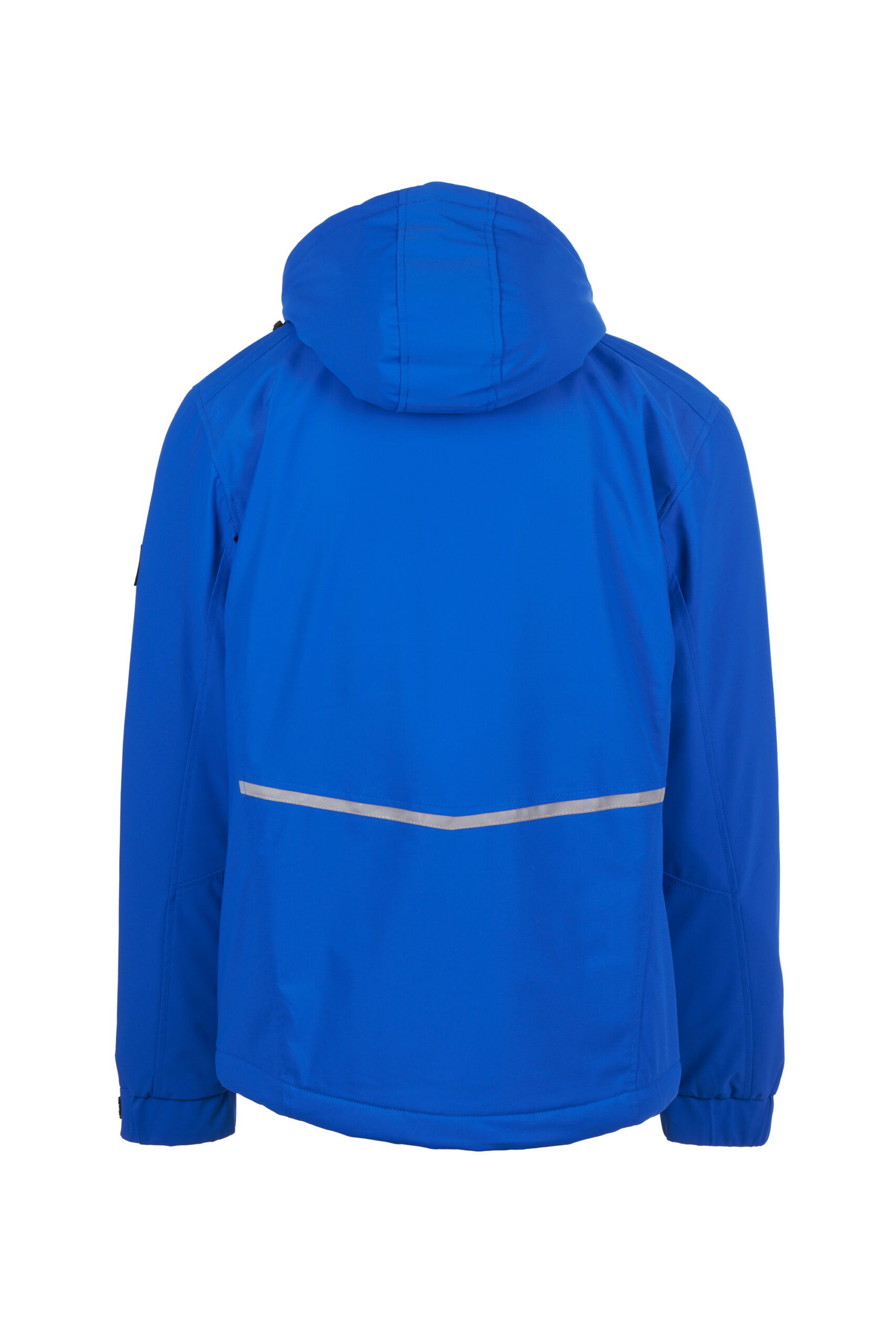 CREEK ULTRALITE PAD – Bild 20