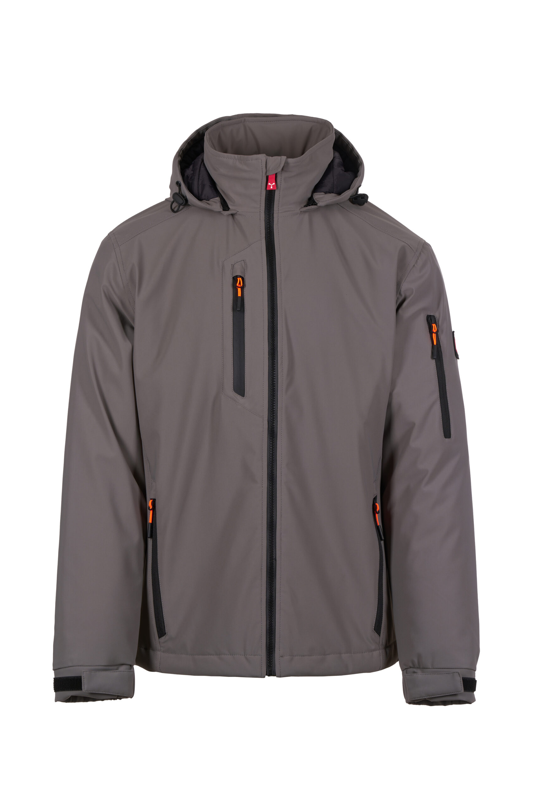 CREEK ULTRALITE PAD – Bild 22